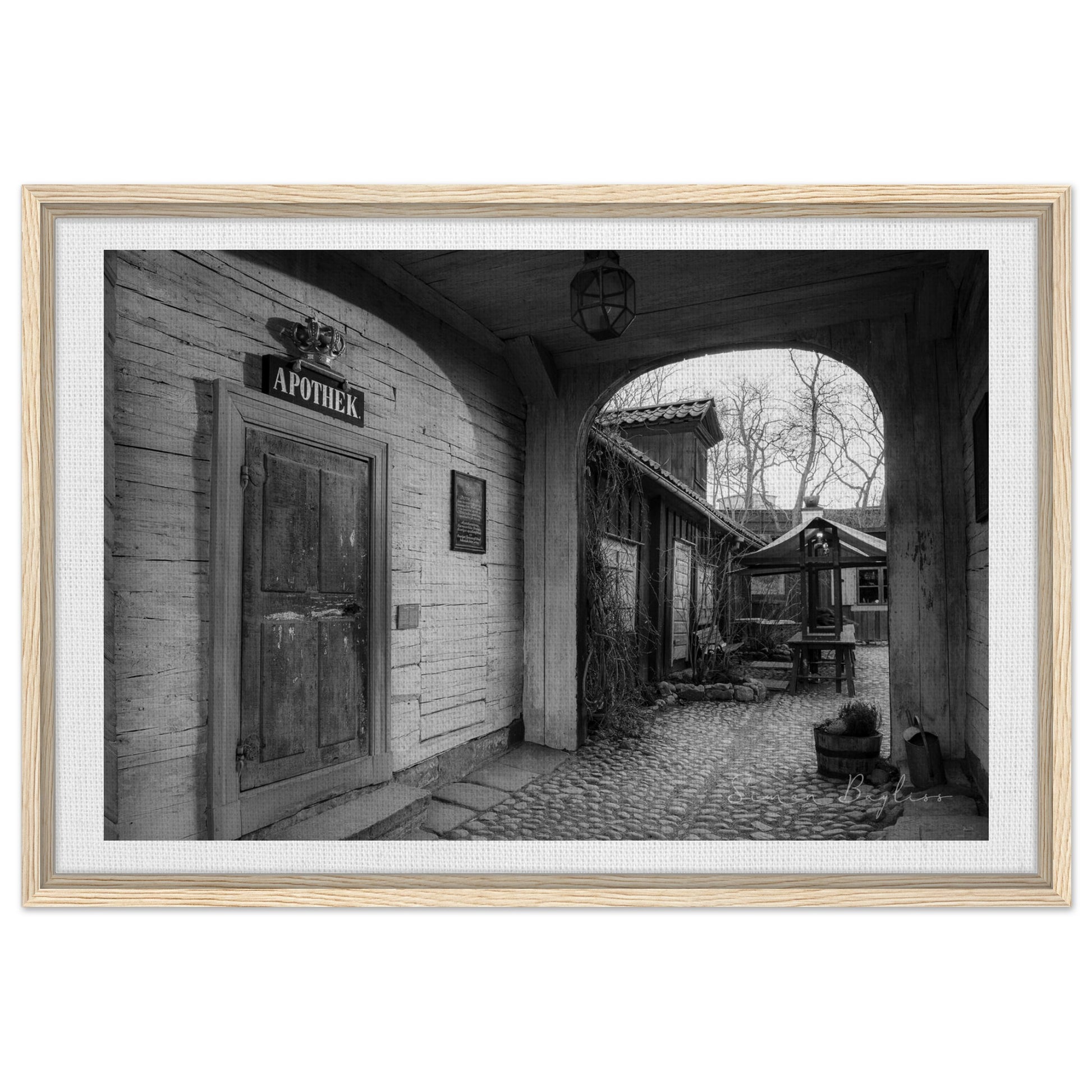 75904329-a2bd-4d43-81e6-3b72b38c69b1