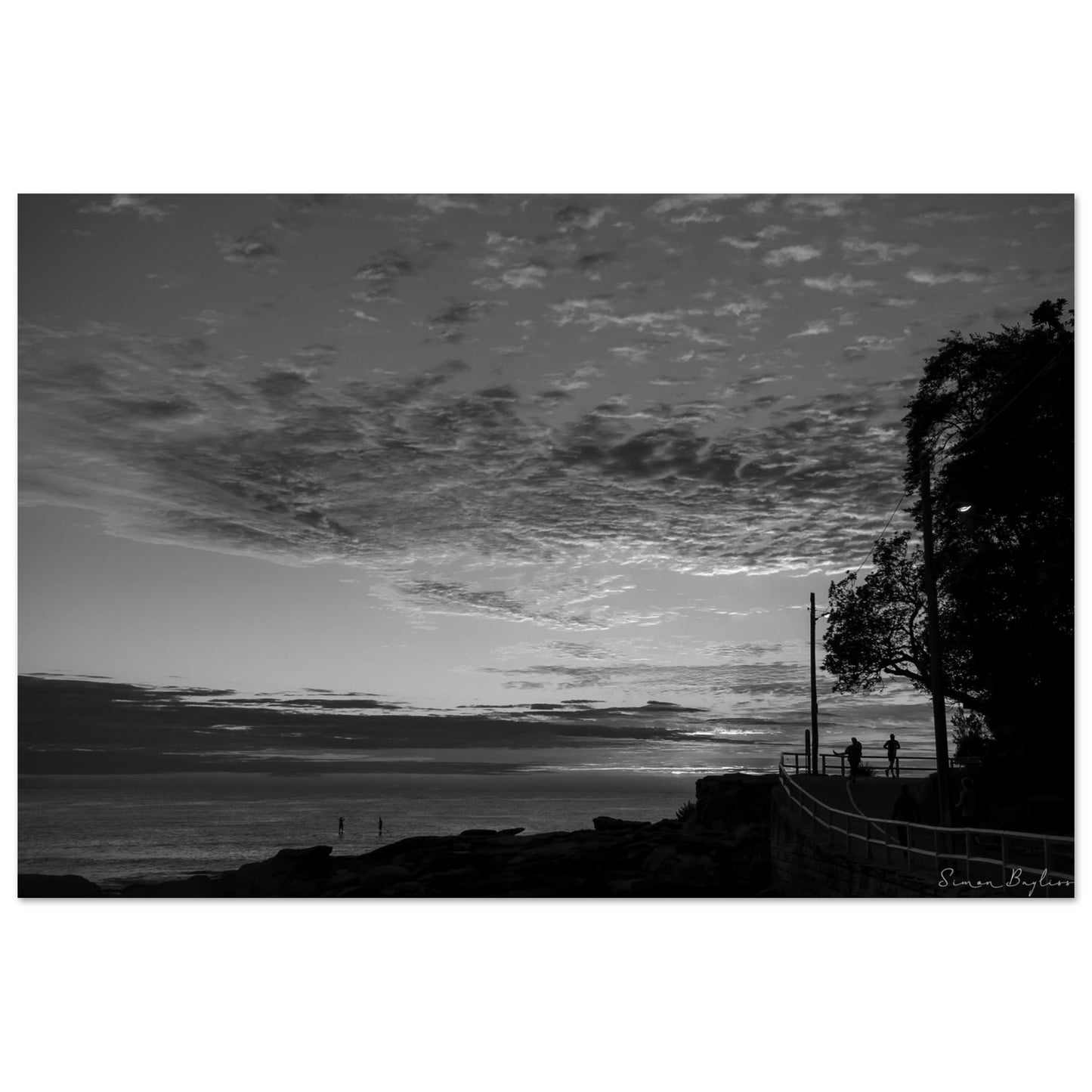 7592eeb6-9003-456f-a98e-de4537eb6ca4