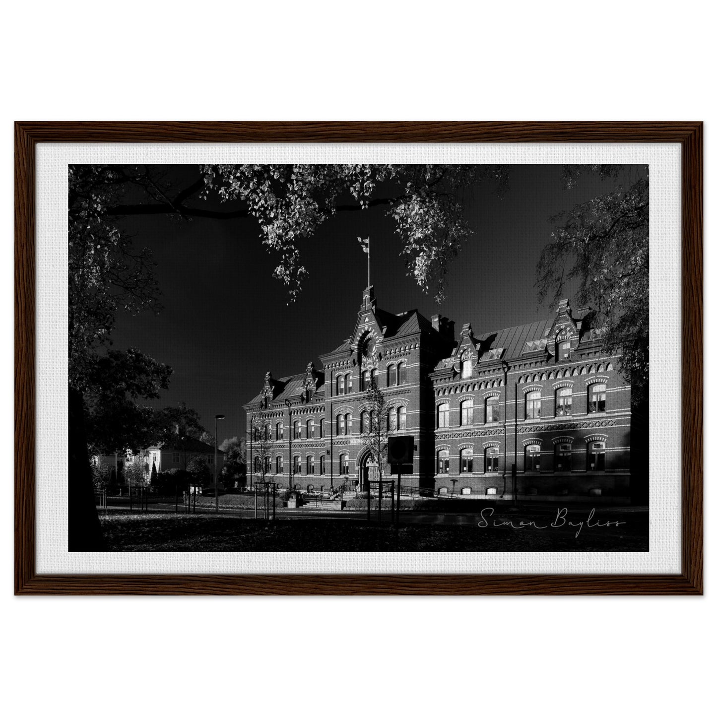 759d0e29-f251-420e-afb5-09cd18e43a84