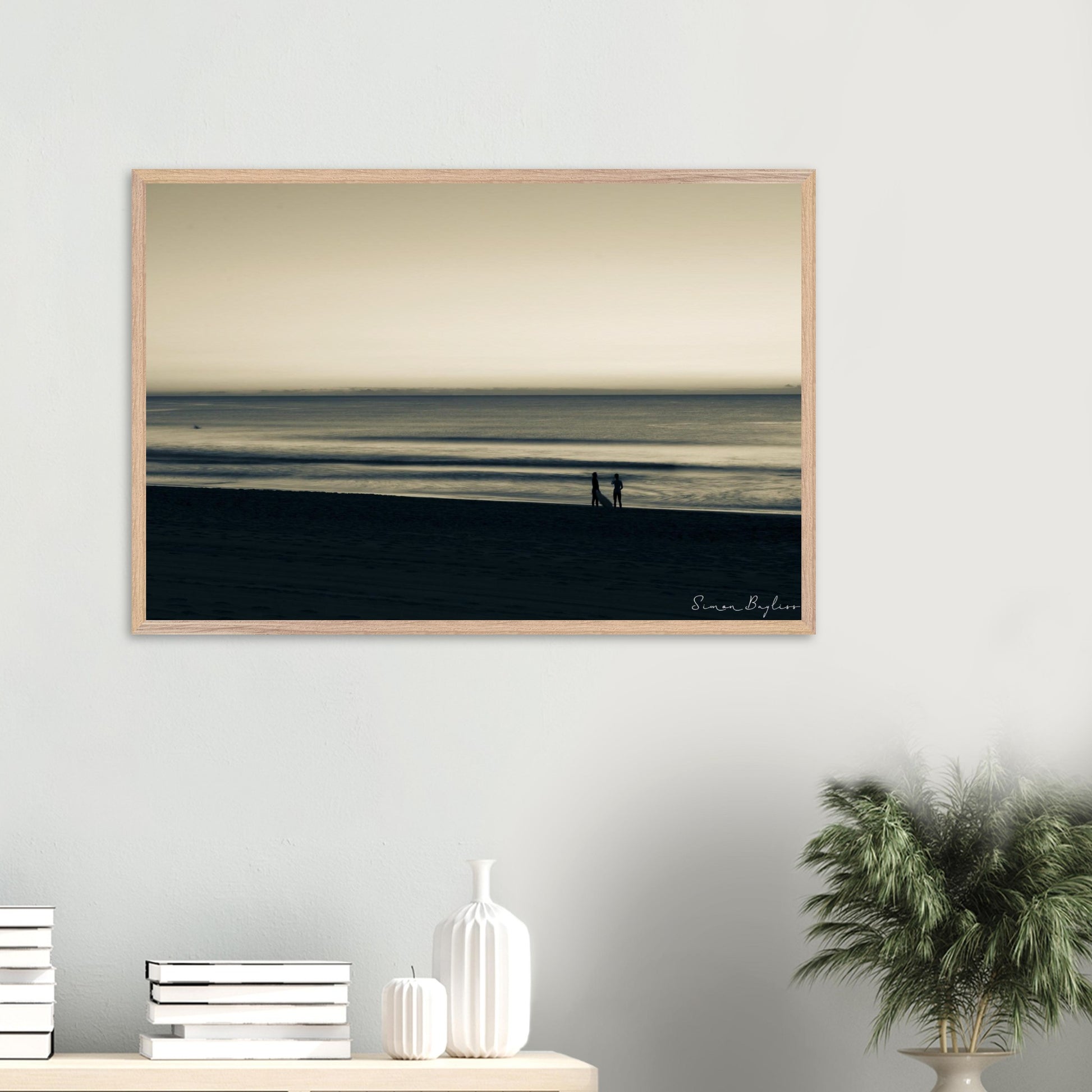 75abea80-70fe-4055-9ddb-e0b45ae706c1