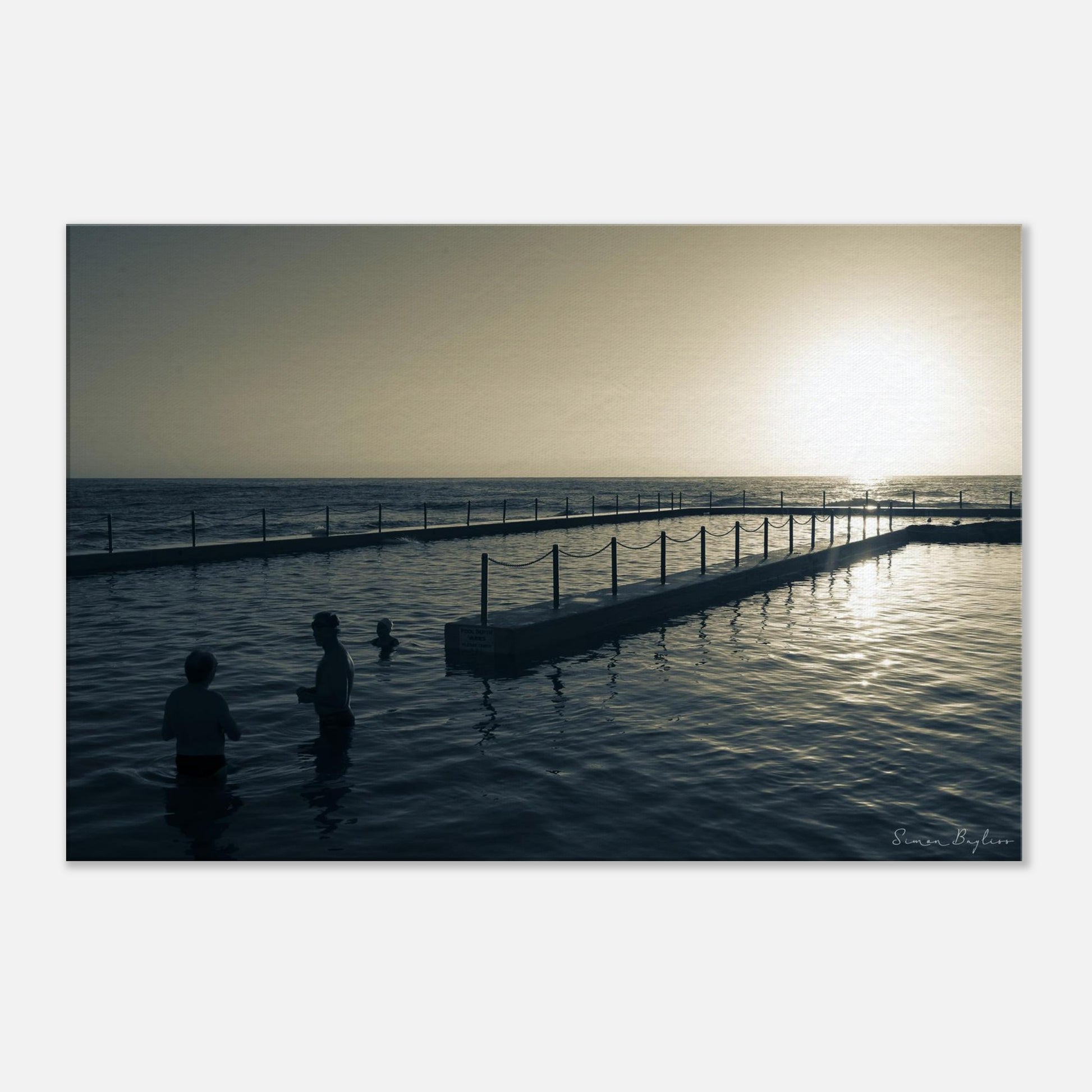 75acafc6-a5cf-4207-83b5-2aadff96b90e