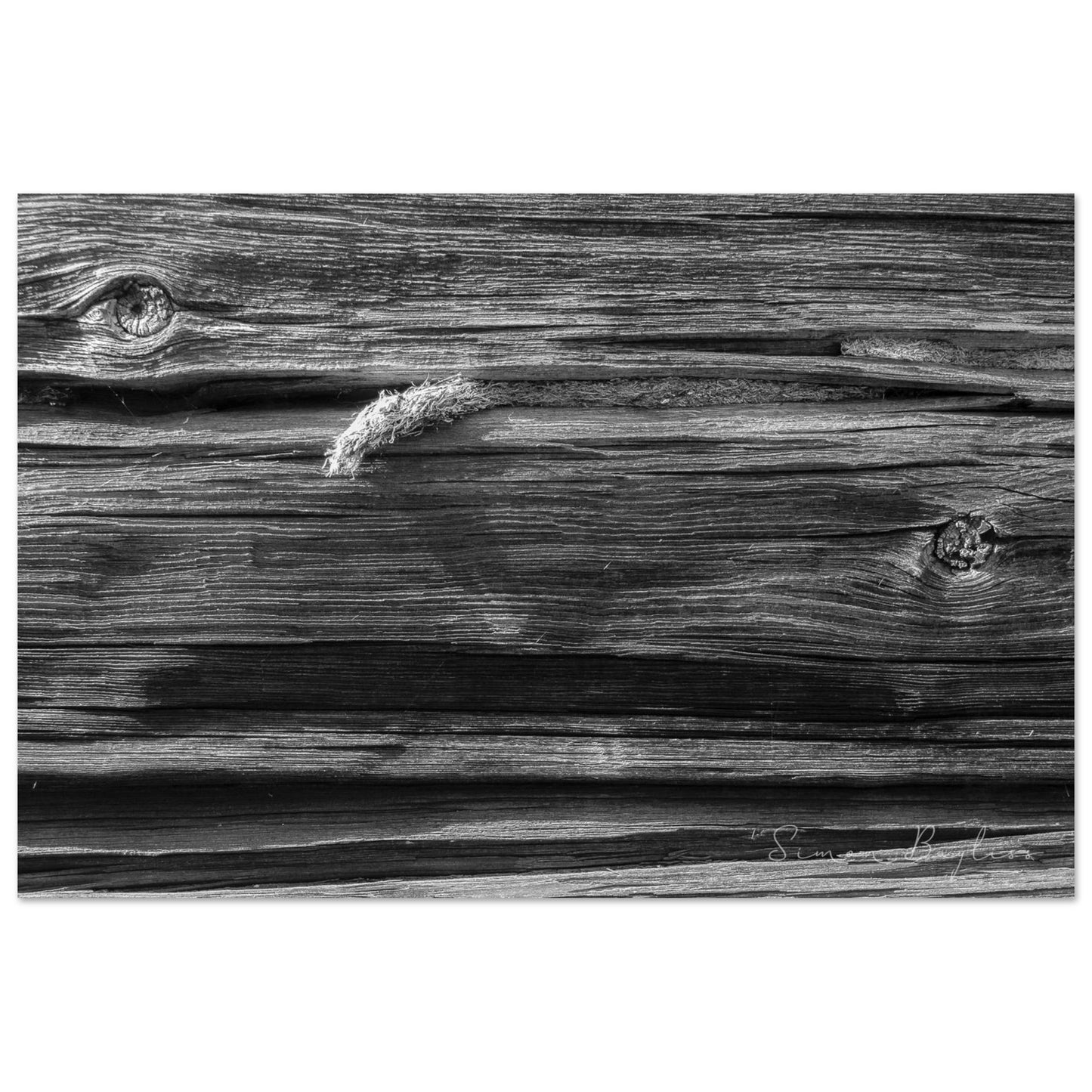 75b09225-fff3-4afa-aa71-33afc401a726