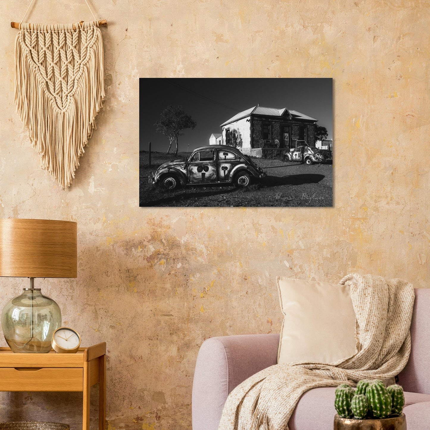 75bee0f2-f2f7-4a79-86f7-7d4fe5556777