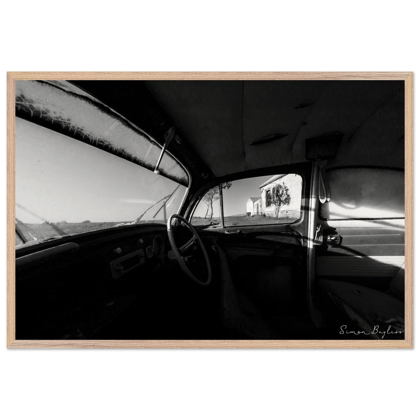 75d5d4fd-4182-48e2-963d-015e5cb3f705