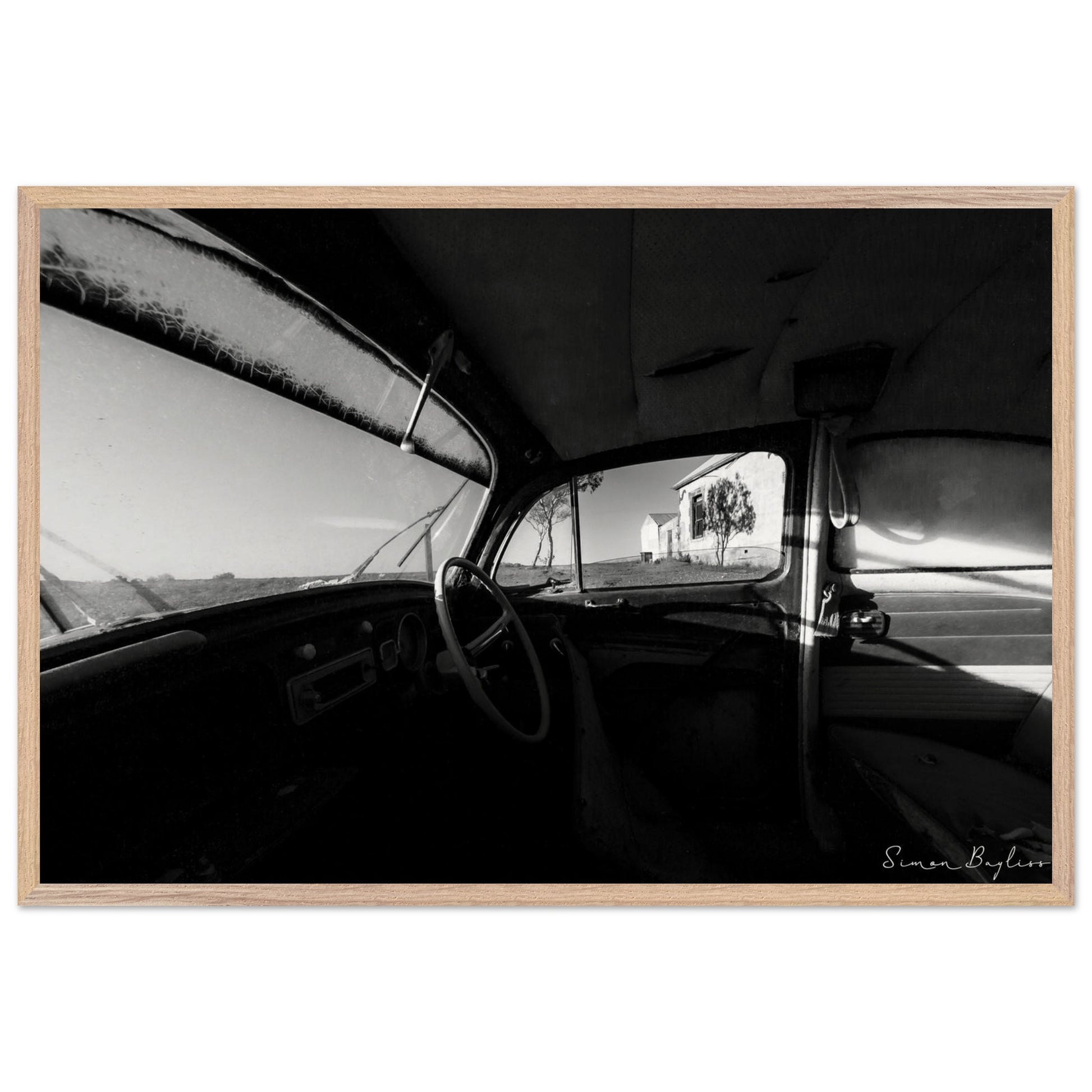 75d5d4fd-4182-48e2-963d-015e5cb3f705