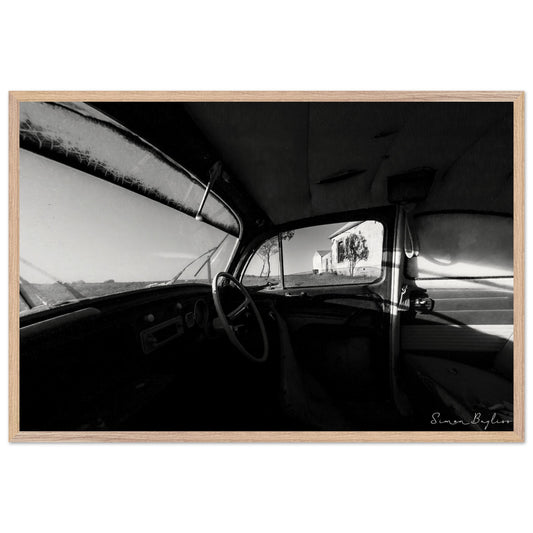 75d5d4fd-4182-48e2-963d-015e5cb3f705