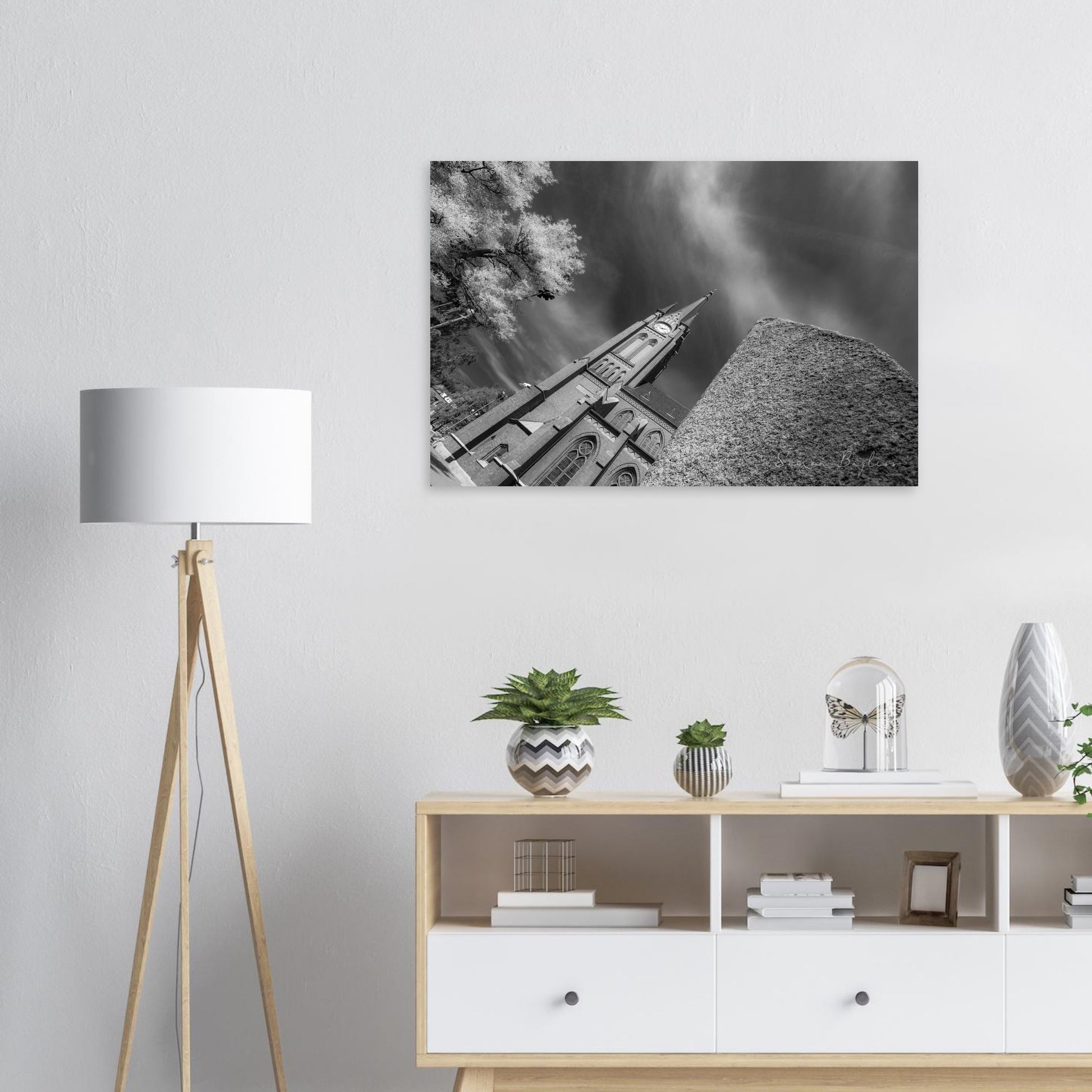 75e05fbf-b792-4fe0-80a6-fa05a751c627