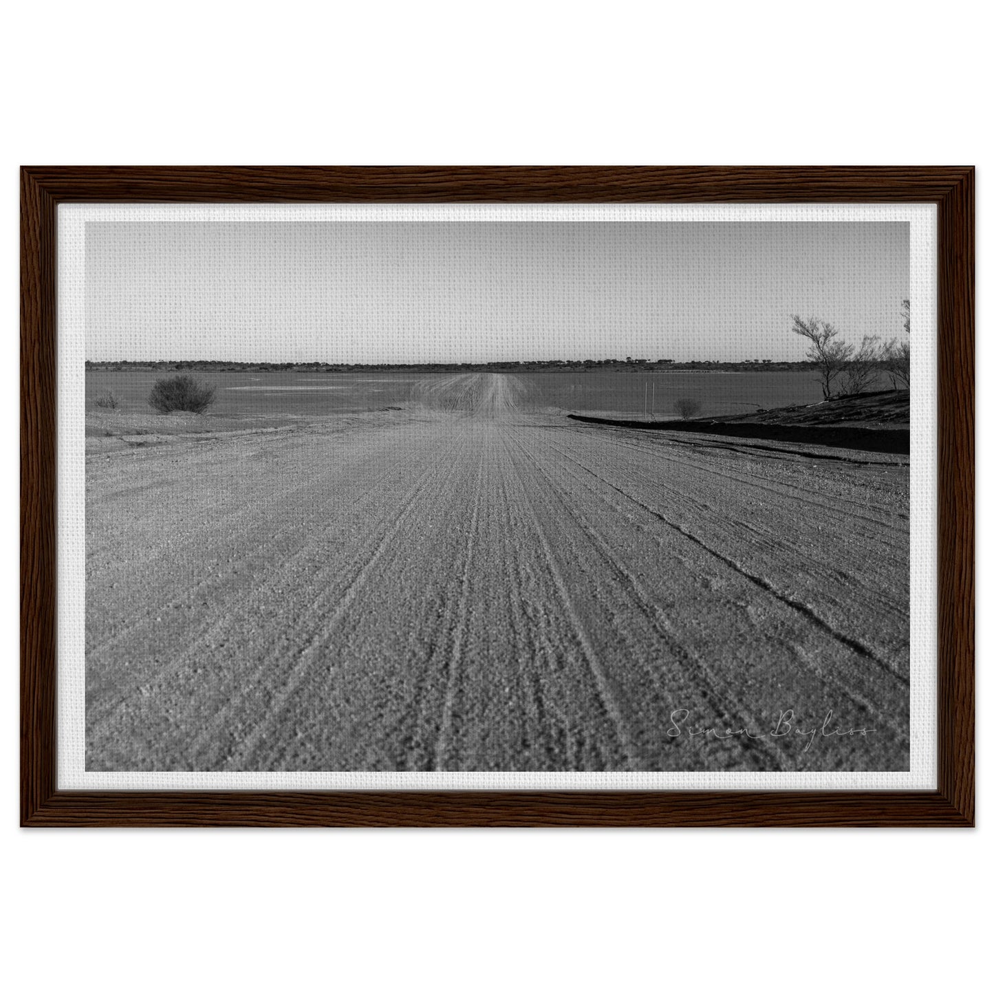 75f73d65-0e48-4b1f-ac47-89530035b85d