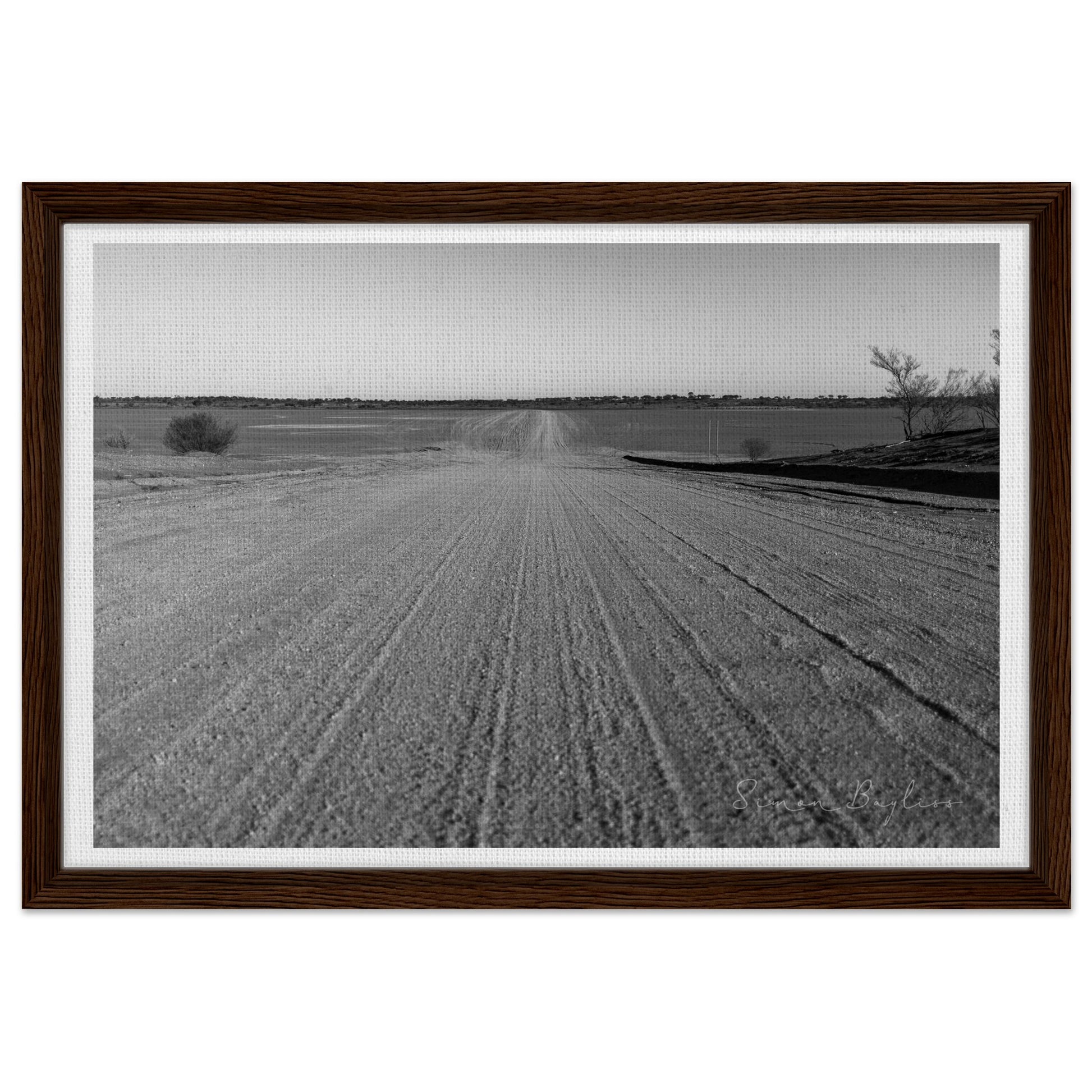 75f73d65-0e48-4b1f-ac47-89530035b85d