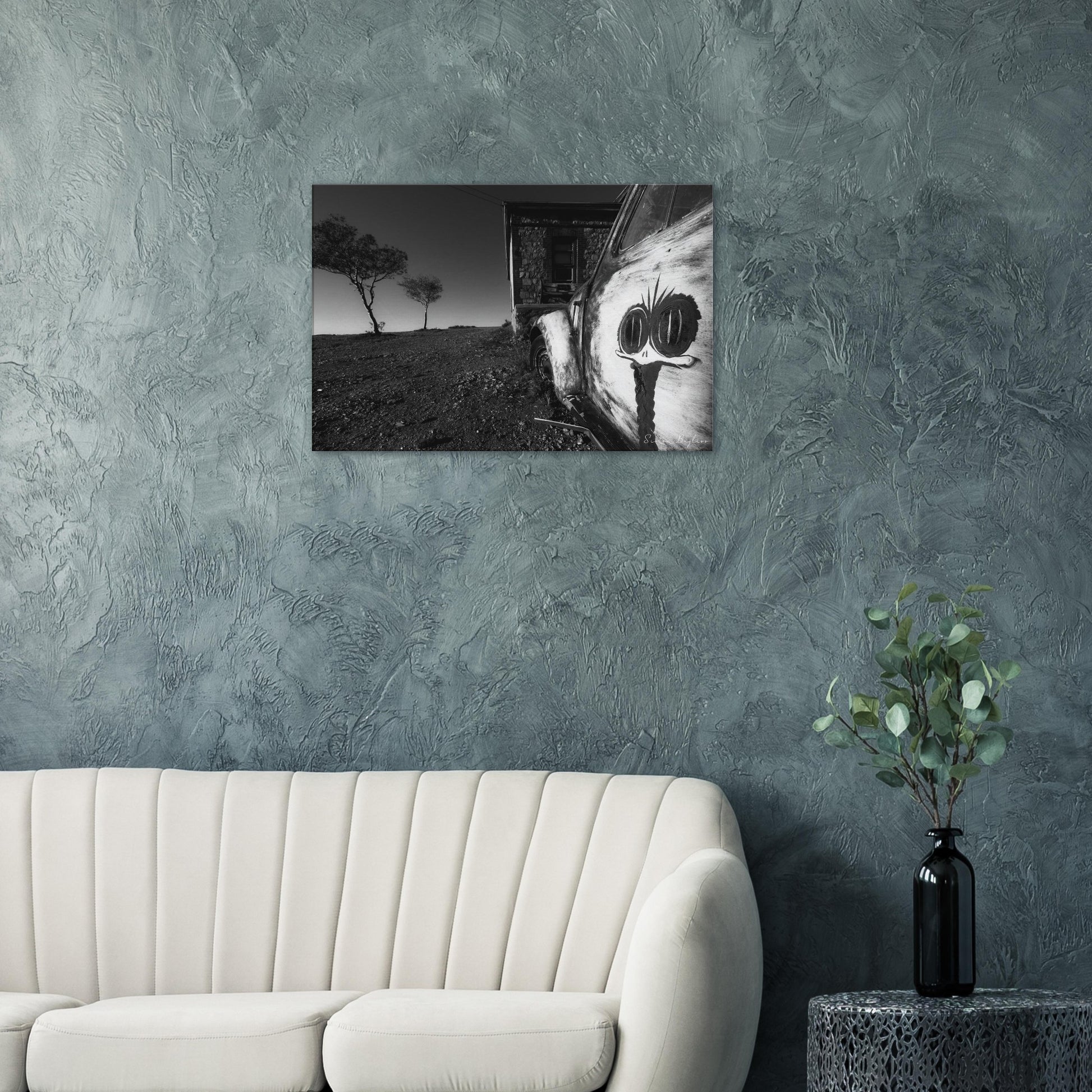 75fdccca-a715-4452-b621-bdb298518336