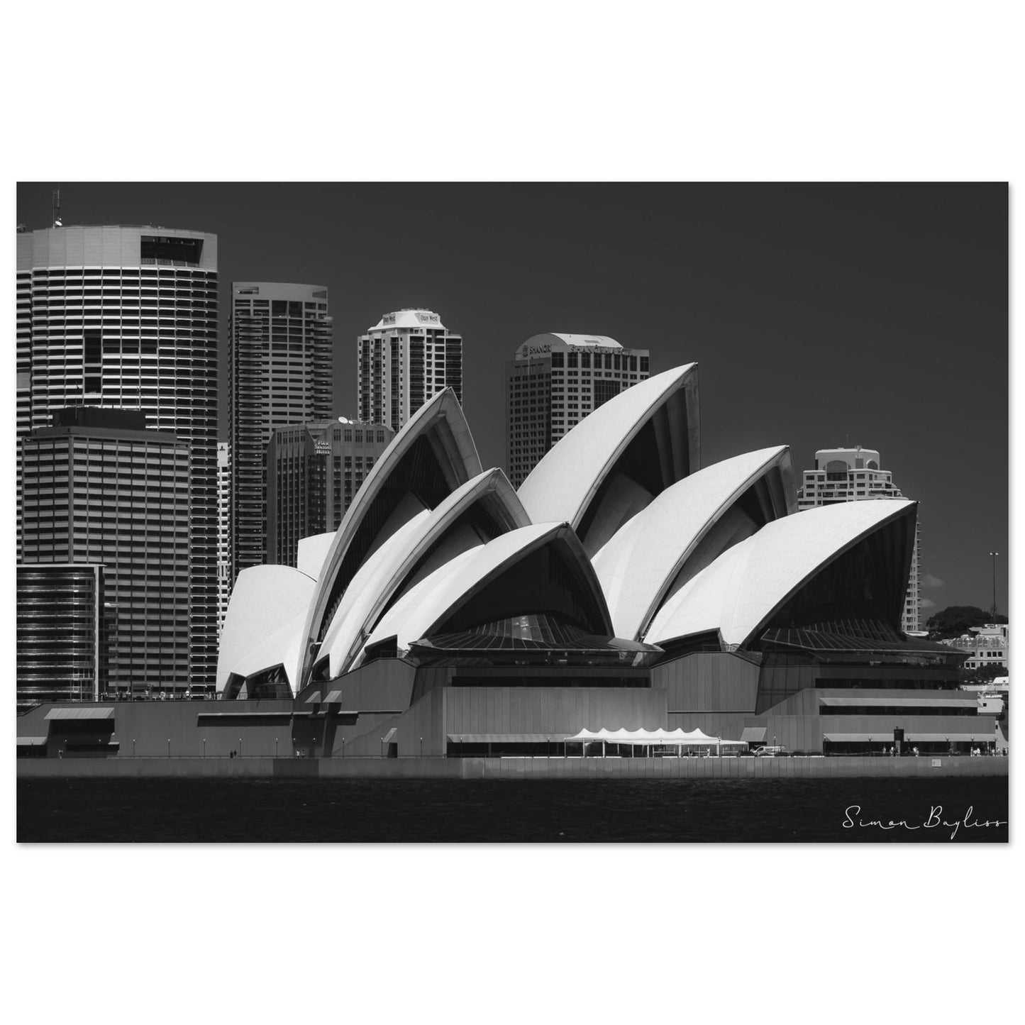 760d0bdb-9f10-441d-b214-e82da83069c3