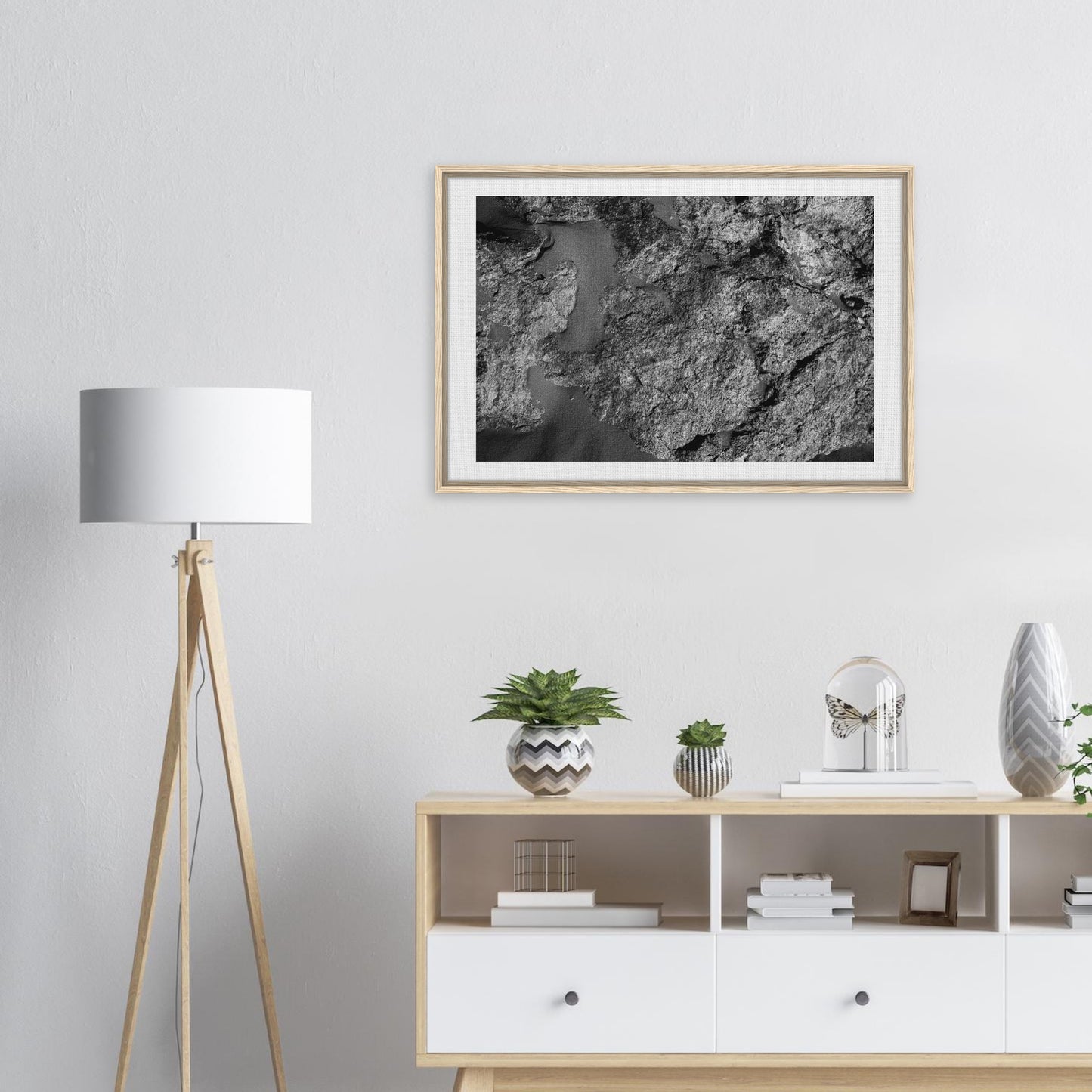 76109559-3a1f-4326-a3bf-f3902e41516c