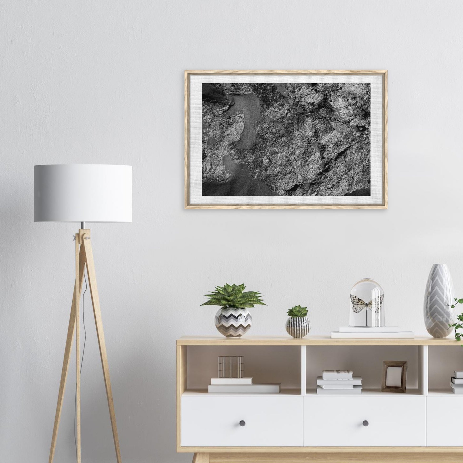 76109559-3a1f-4326-a3bf-f3902e41516c