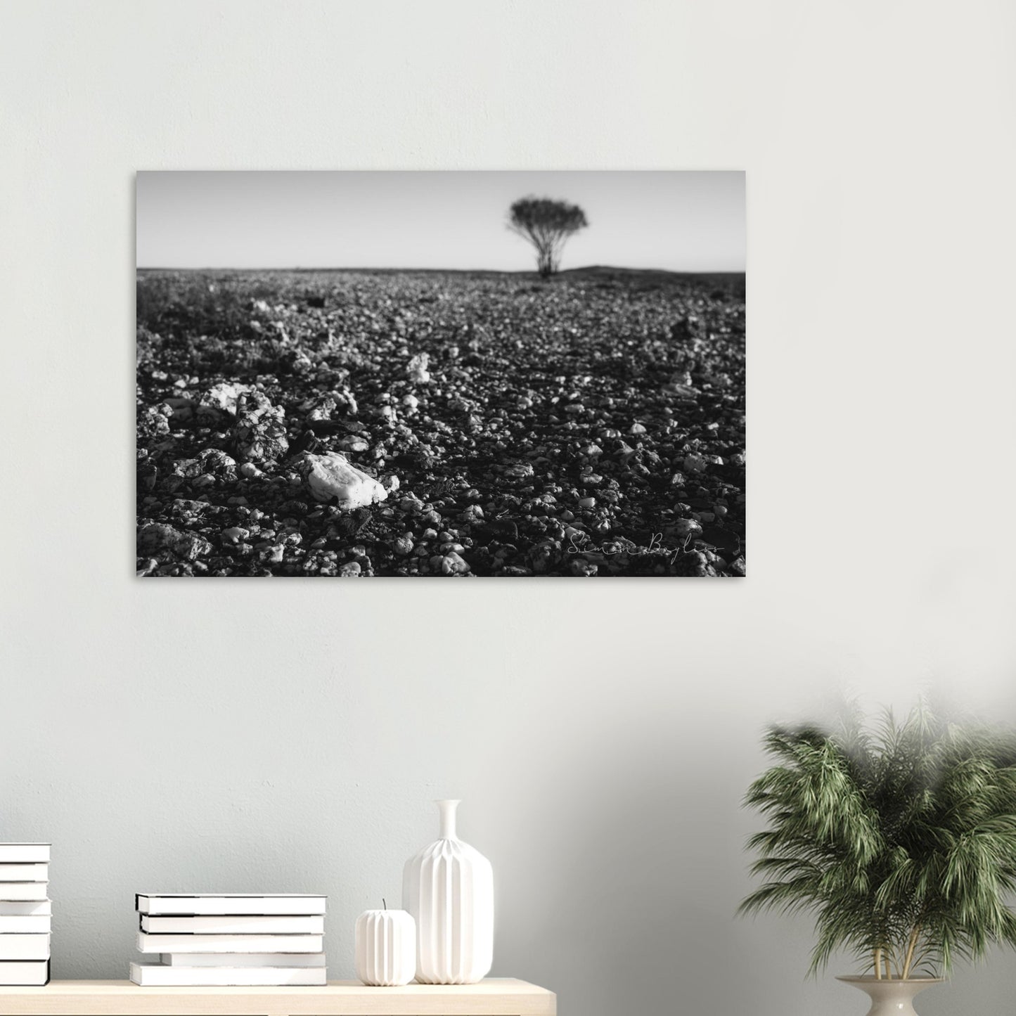 763bce83-19e7-4911-994d-d633164c85d0