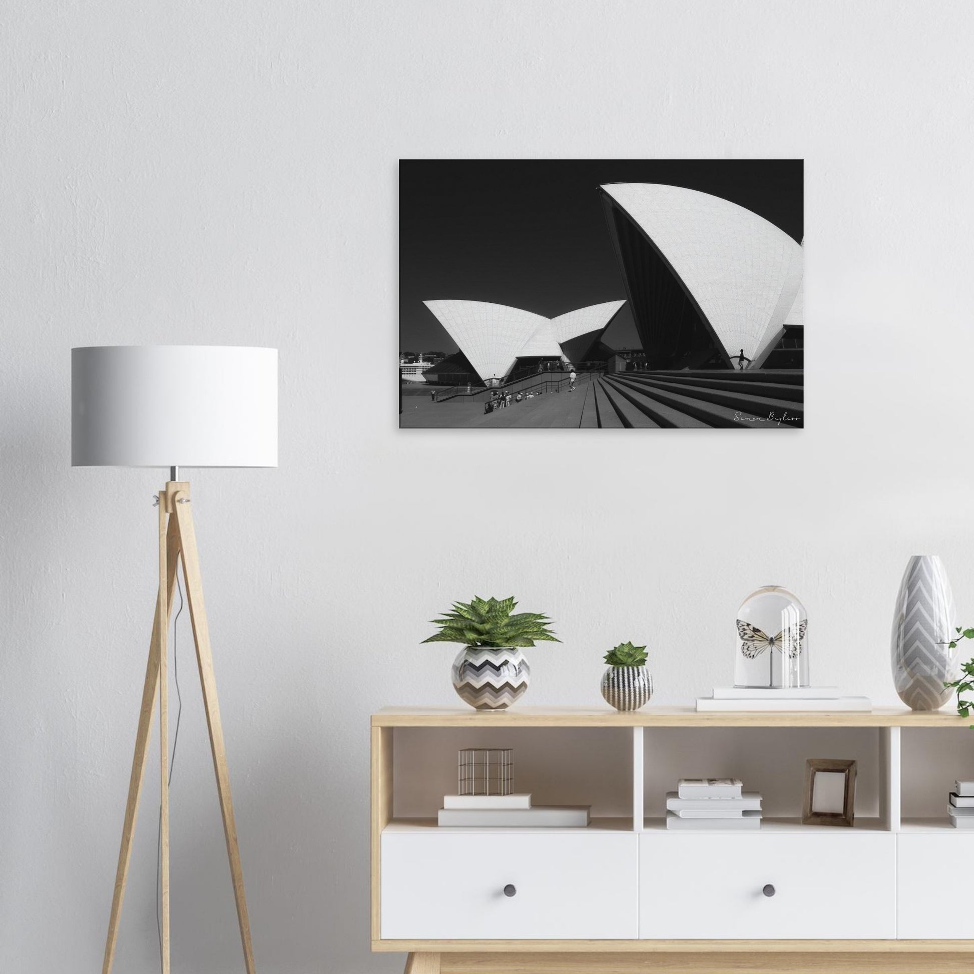 763ebd38-b325-4474-a6be-c6b3446e6045