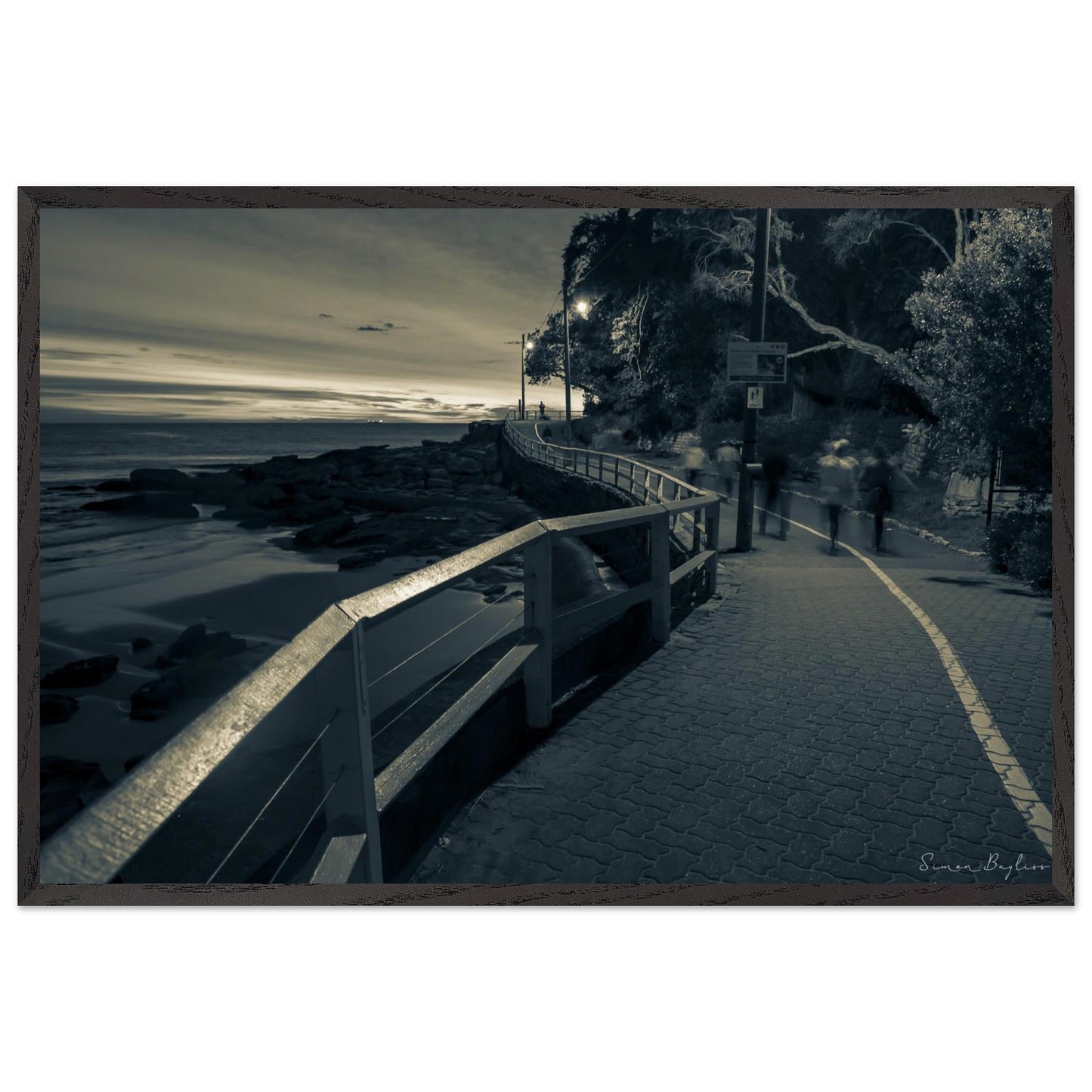 7655a069-90d4-4b4c-b235-1011080b06a8