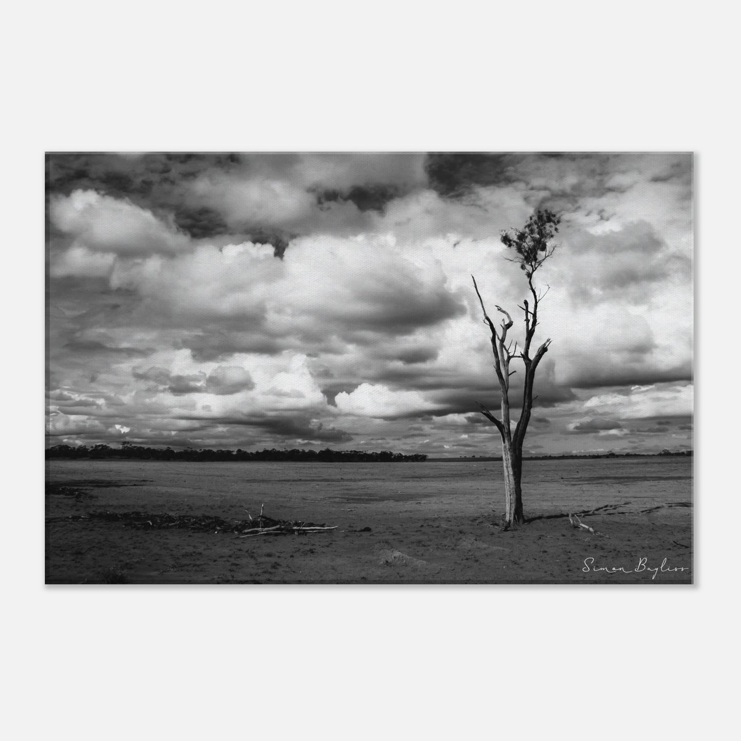 7664b8ec-9dd1-4747-af3c-ede332d55f23