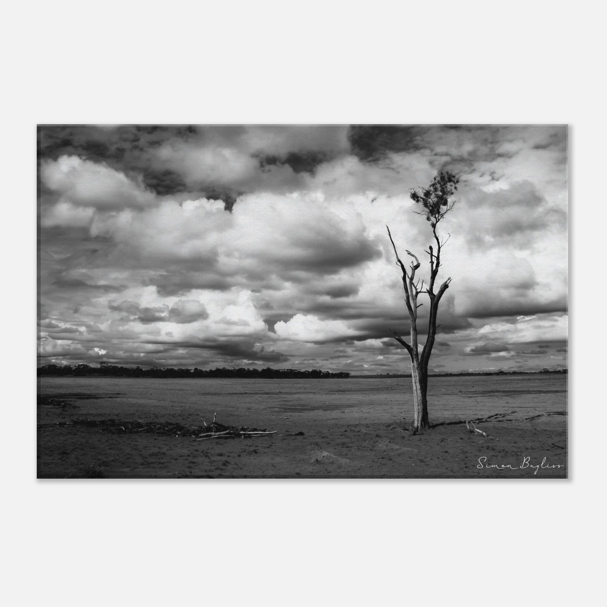 7664b8ec-9dd1-4747-af3c-ede332d55f23