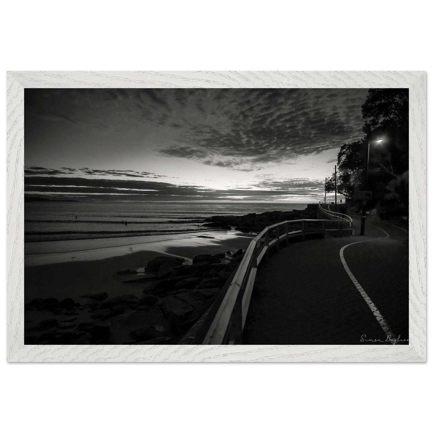 767d7309-05c1-49f9-a842-862cf2324b3f