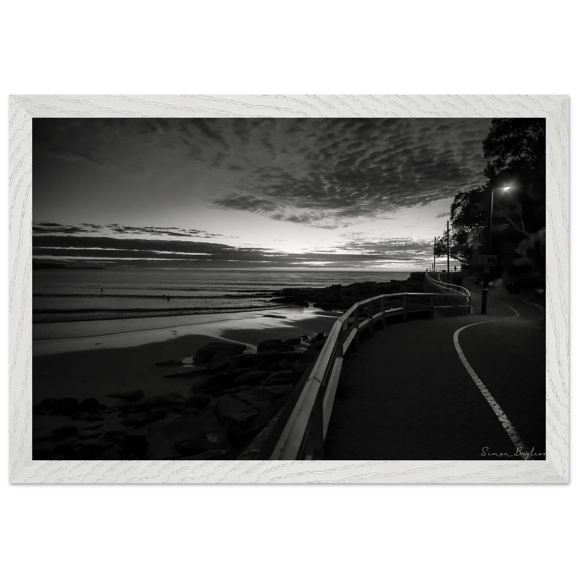 767d7309-05c1-49f9-a842-862cf2324b3f