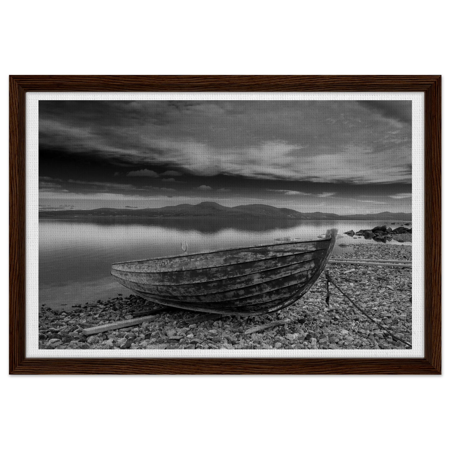 7685dead-5e11-4203-89c9-318cb3ce580d