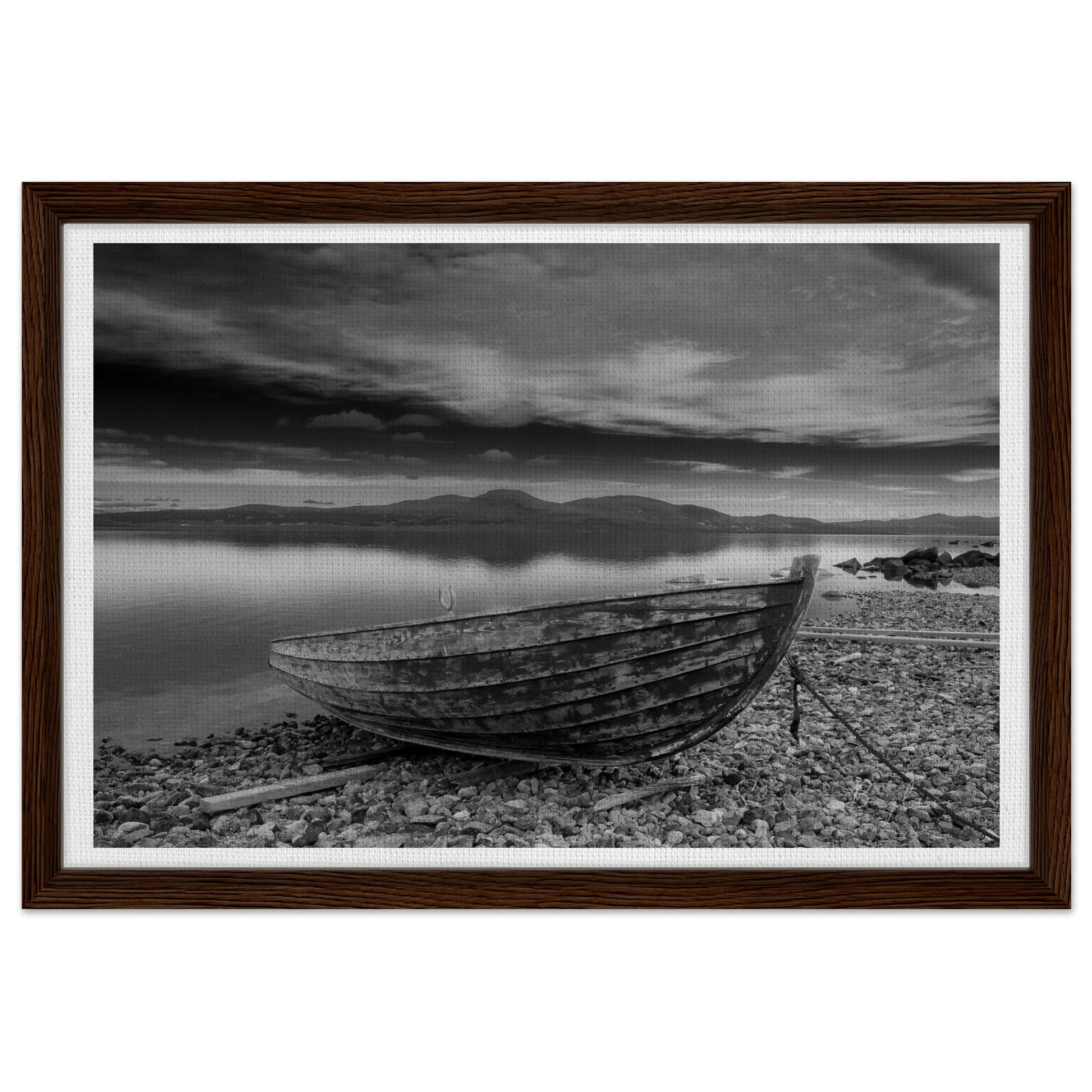 7685dead-5e11-4203-89c9-318cb3ce580d