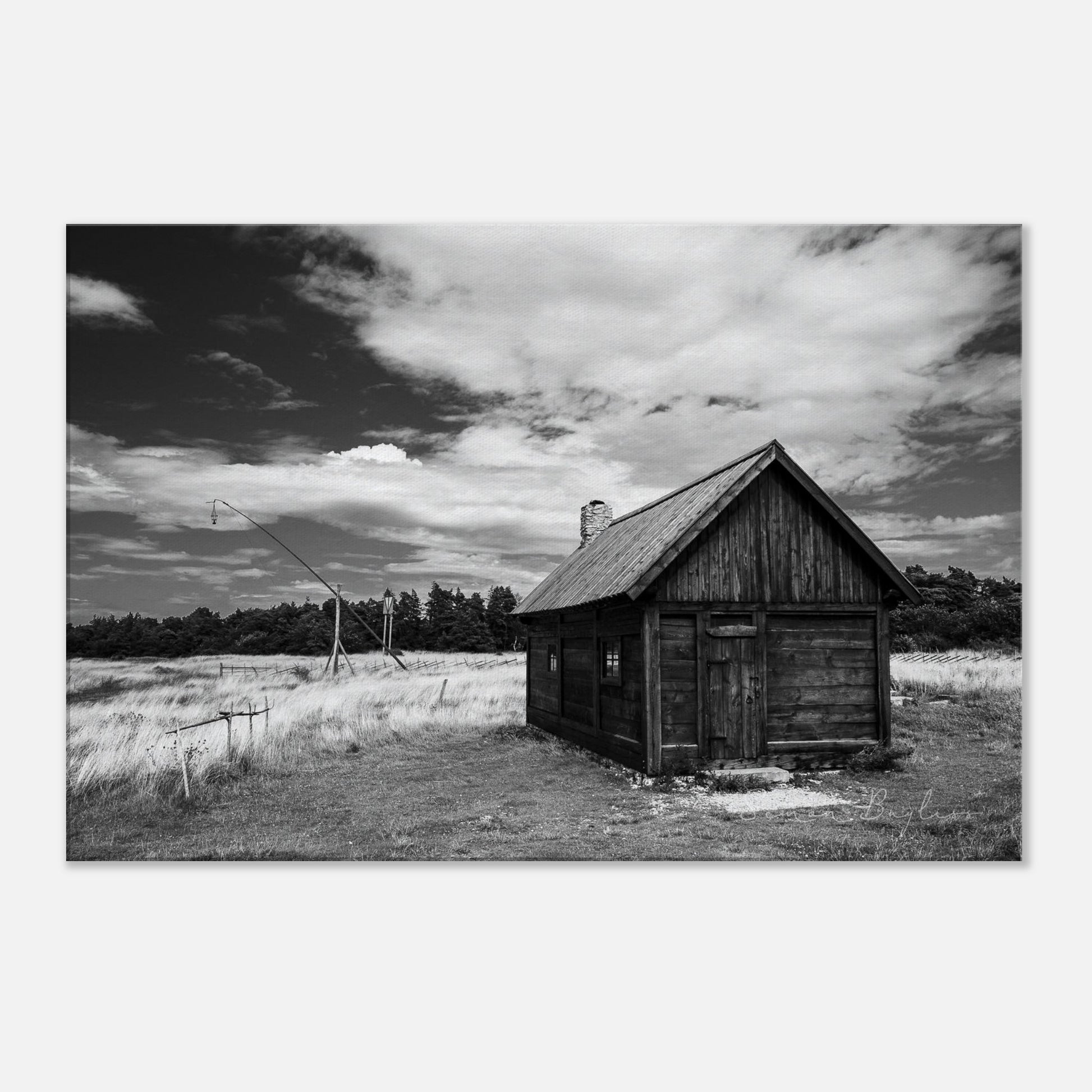 7688ca91-3766-4d05-ad5d-2414a875c058