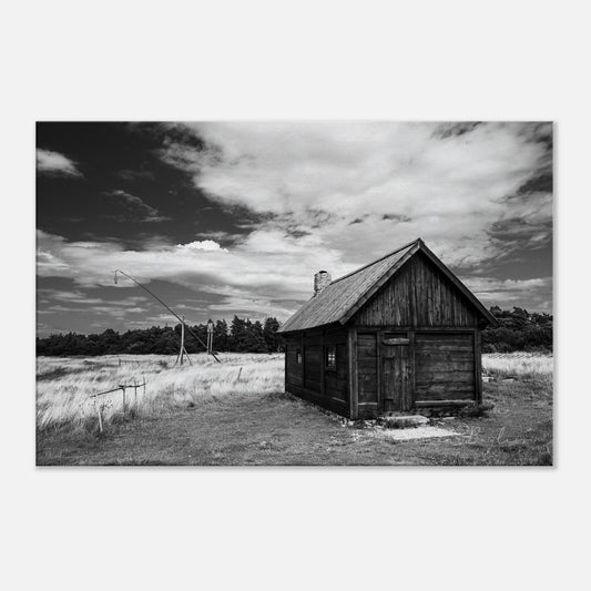 7688ca91-3766-4d05-ad5d-2414a875c058