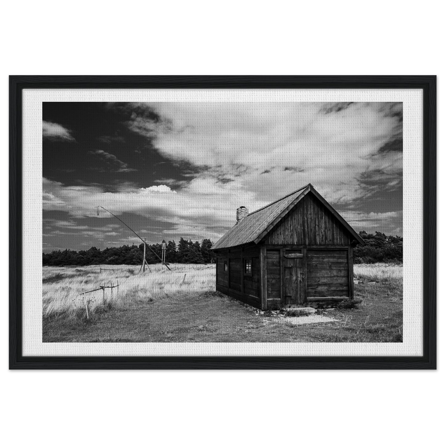 768e7ccd-5957-4253-a401-ba2addb36e03