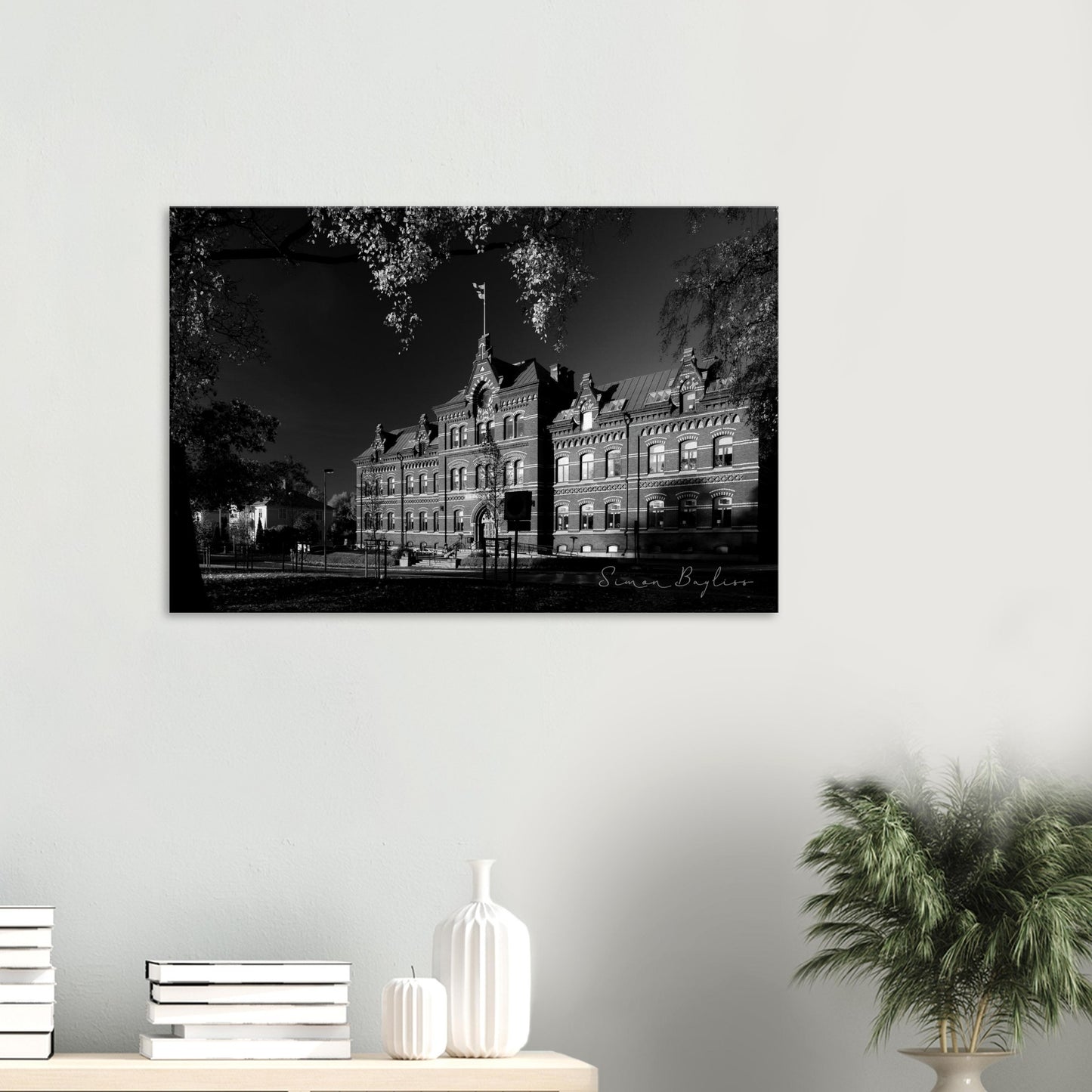 769a0e1a-8ad2-4d54-9f9a-c3c05b54adc9