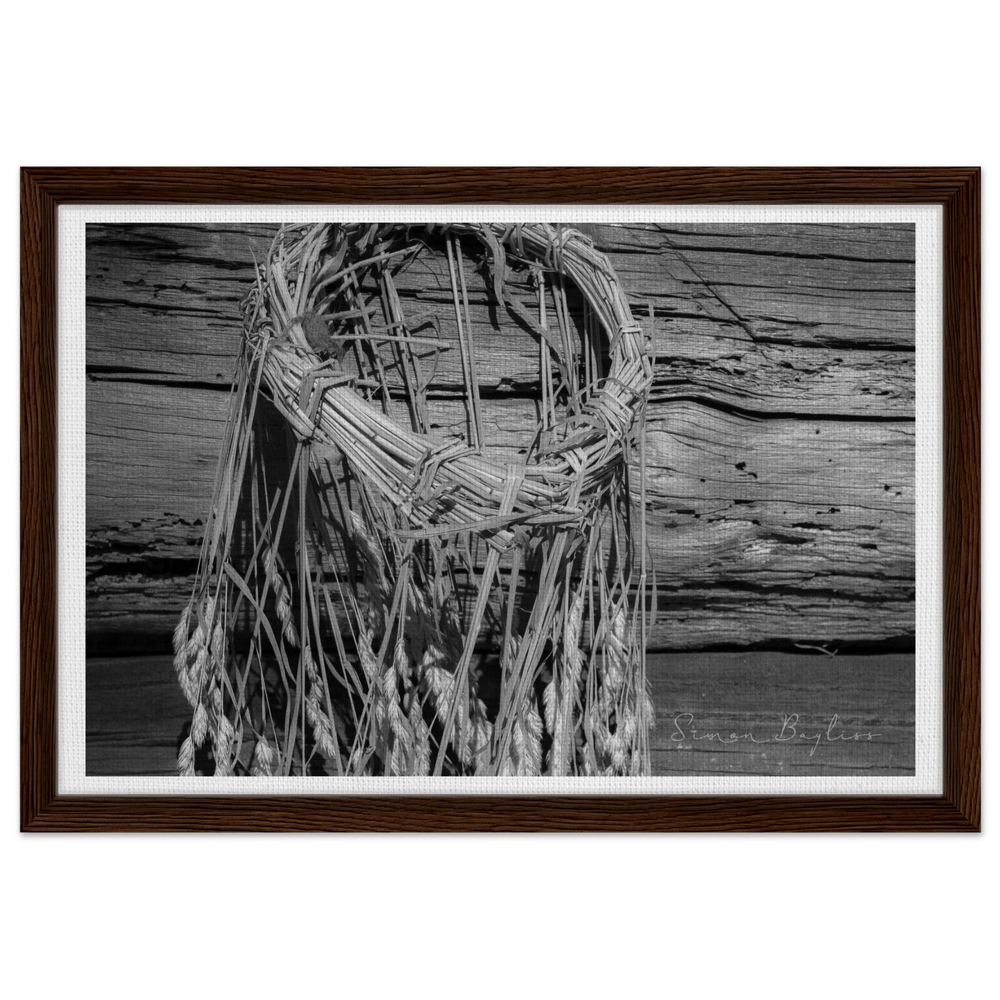 76b76d22-9f43-4c5c-a432-c9f975eda07b