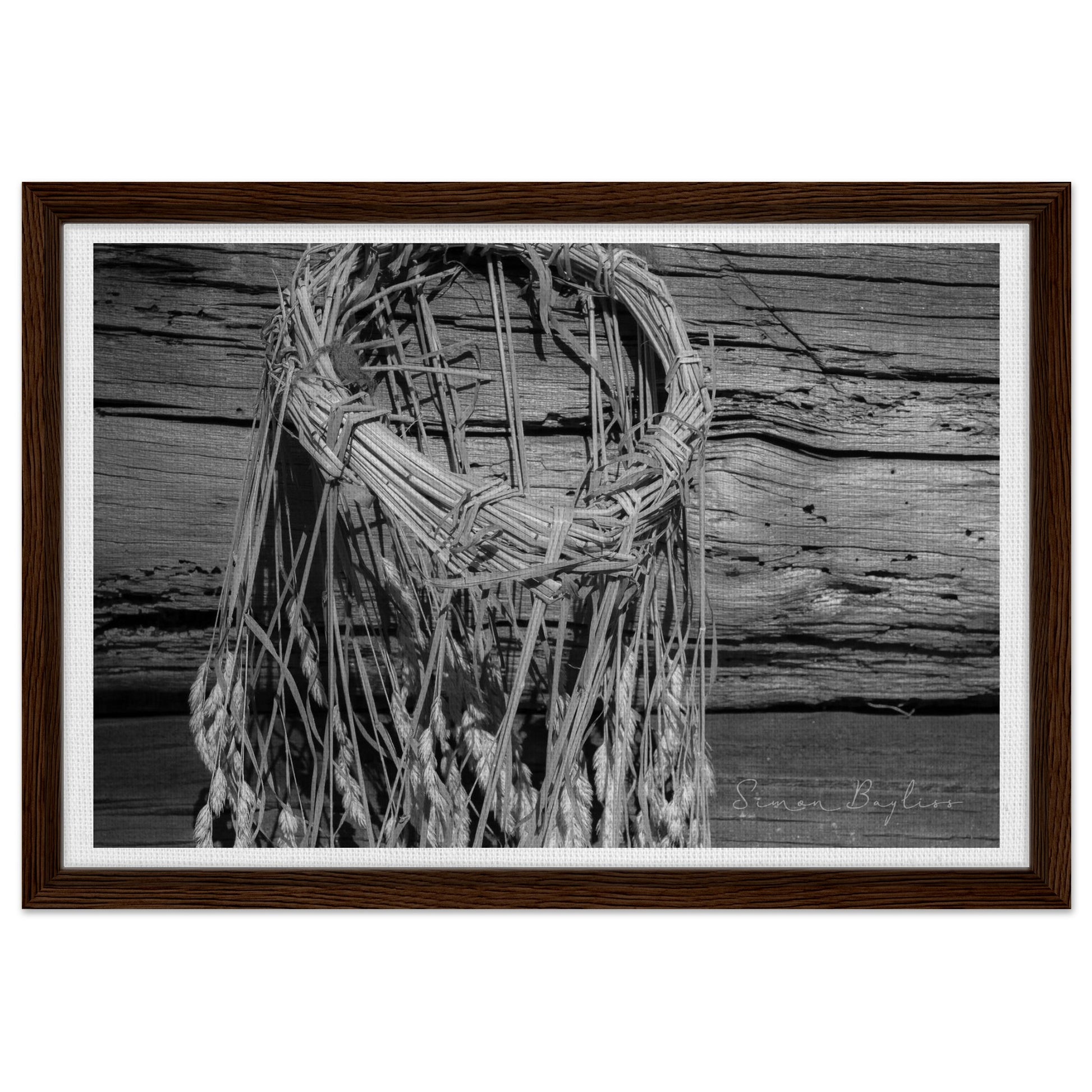 76b76d22-9f43-4c5c-a432-c9f975eda07b