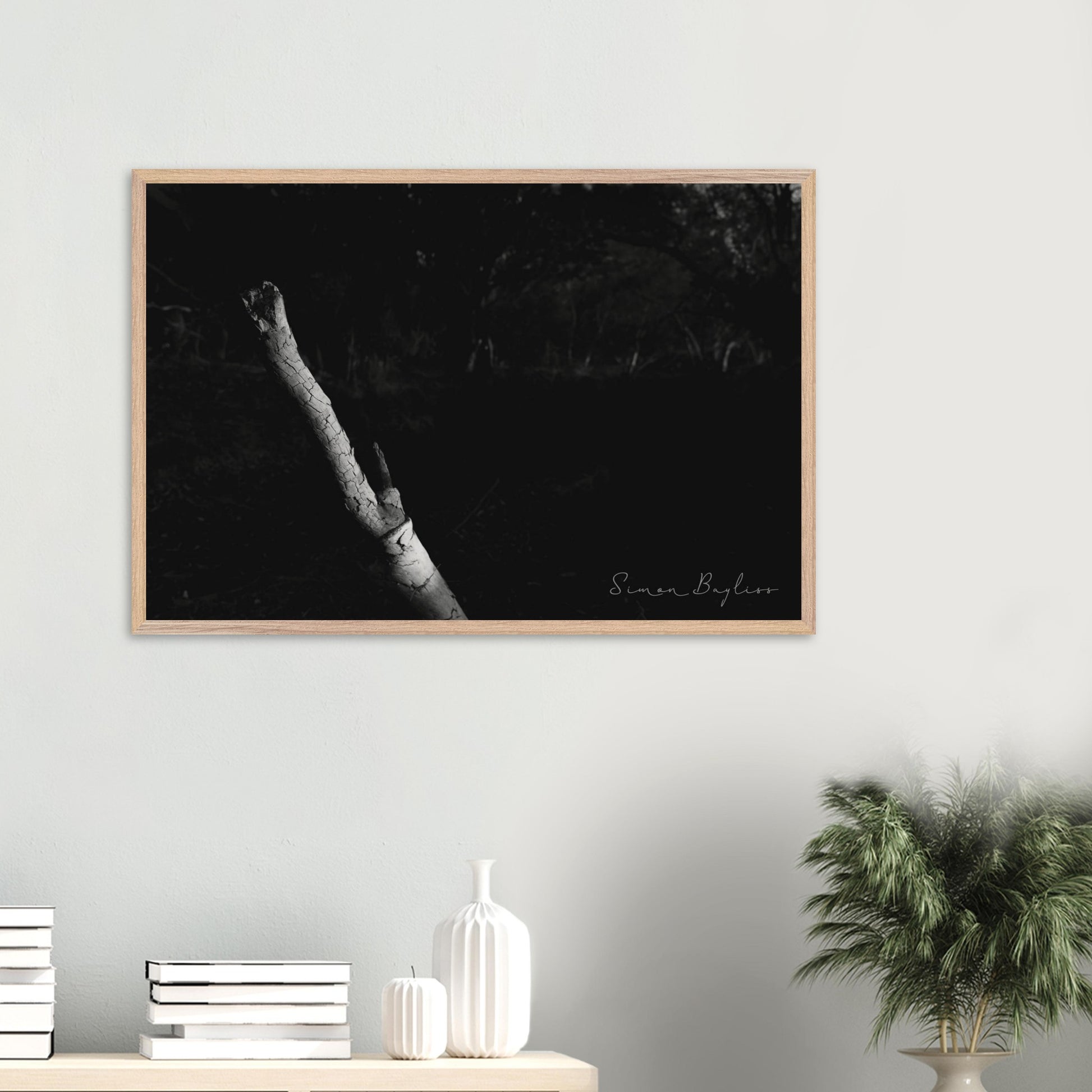 76ced746-97eb-4ce0-a916-4b98a33dd5c2