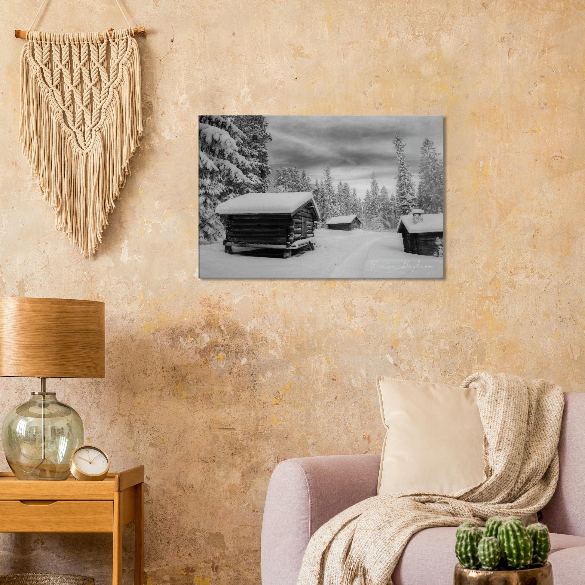 76e522a7-a923-428d-813a-0278b5fa7beb