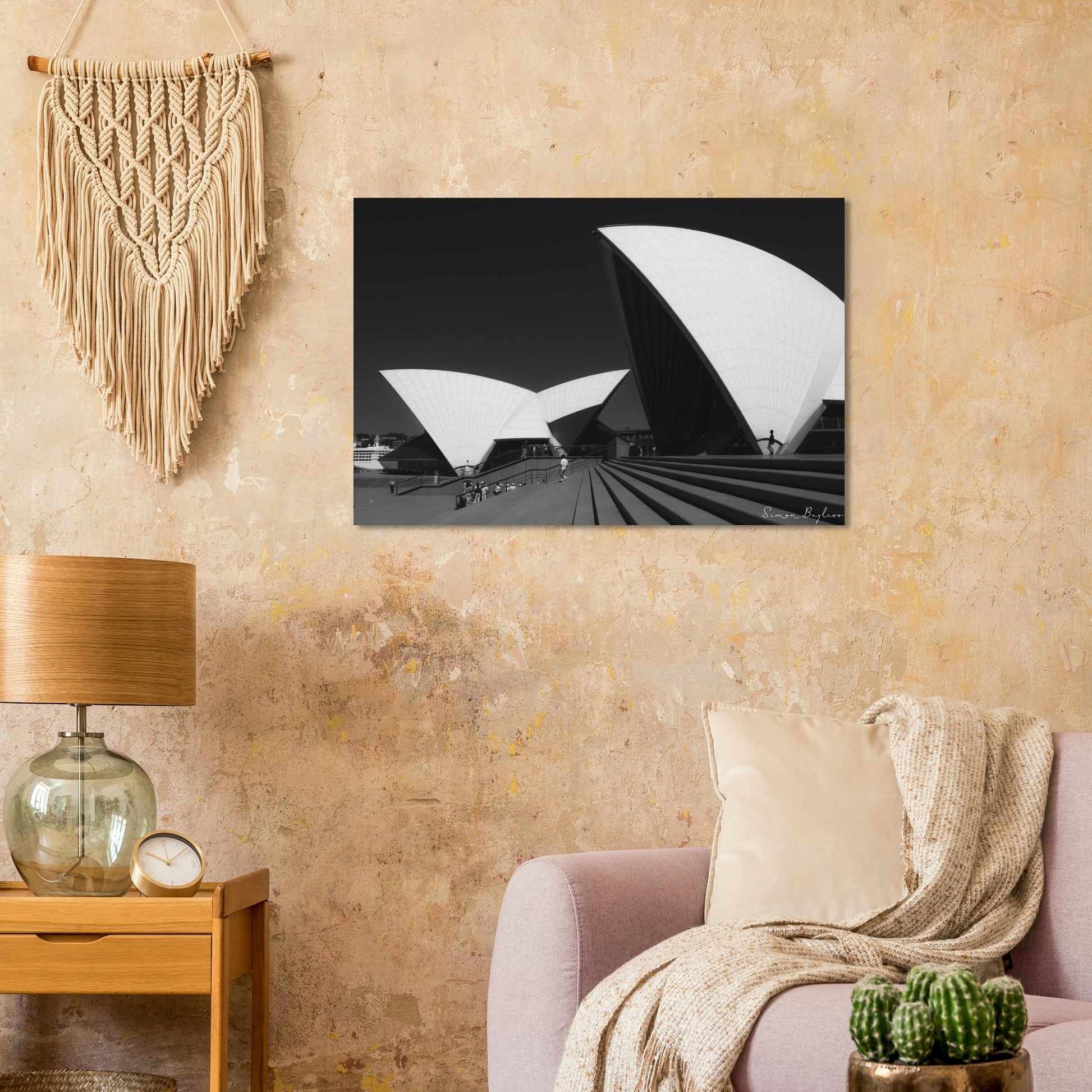 76f42038-4891-4831-86fb-c8630620b403