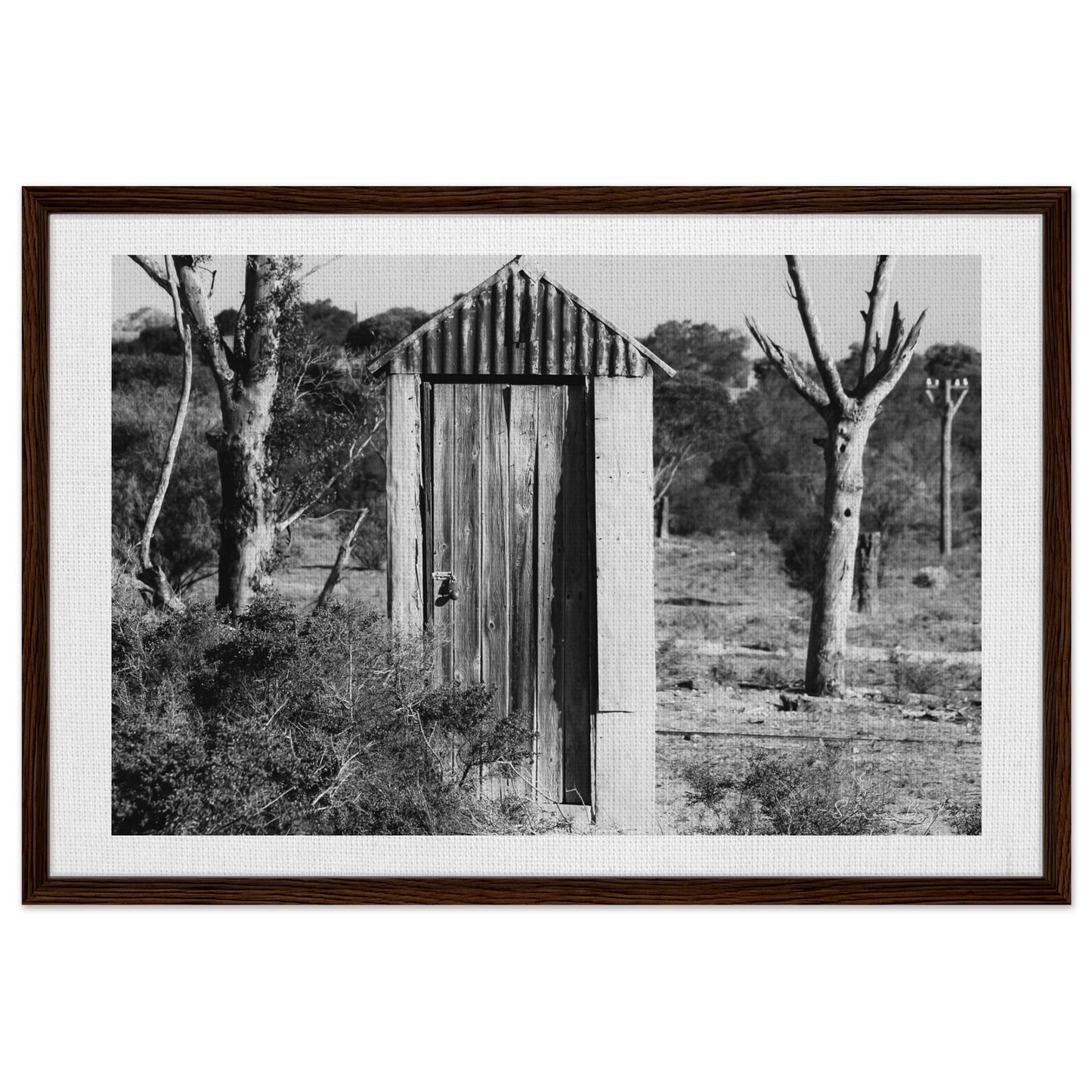 76f48a55-3e7a-4d71-b1ec-a5211a0afd80