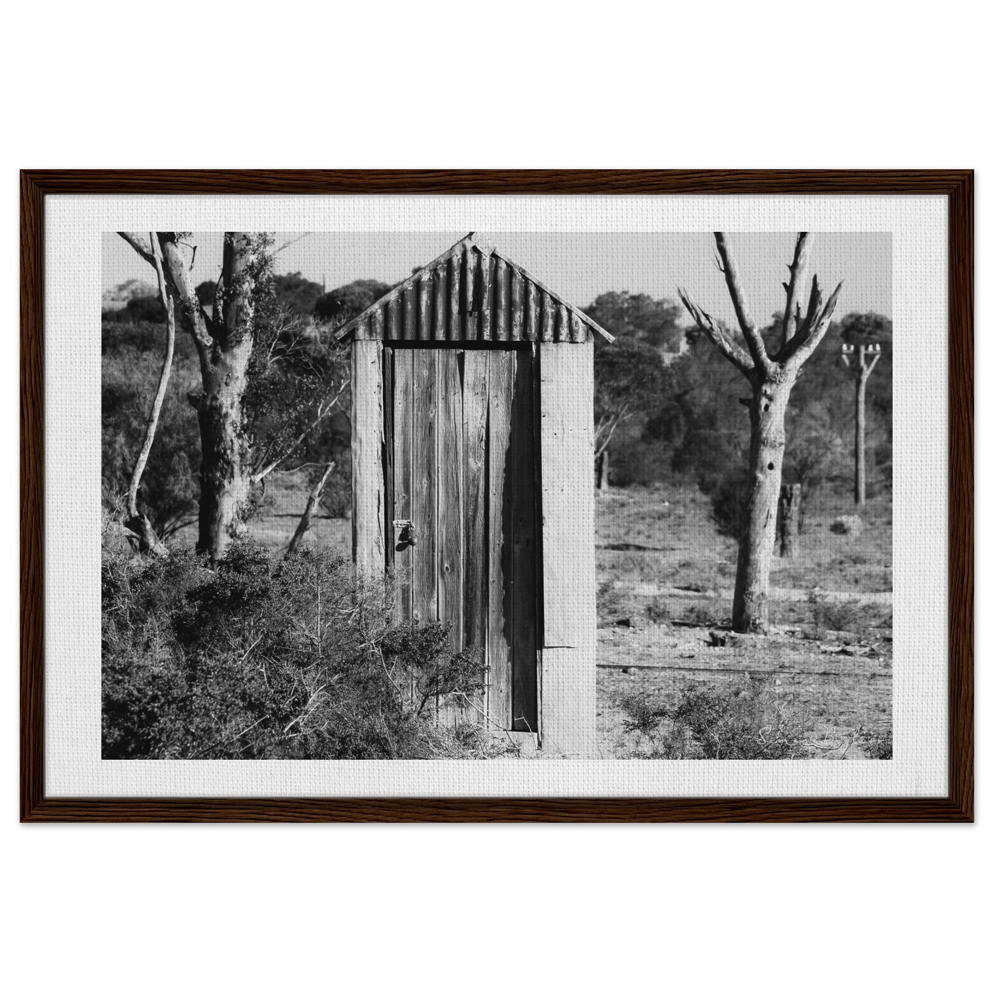 76f48a55-3e7a-4d71-b1ec-a5211a0afd80