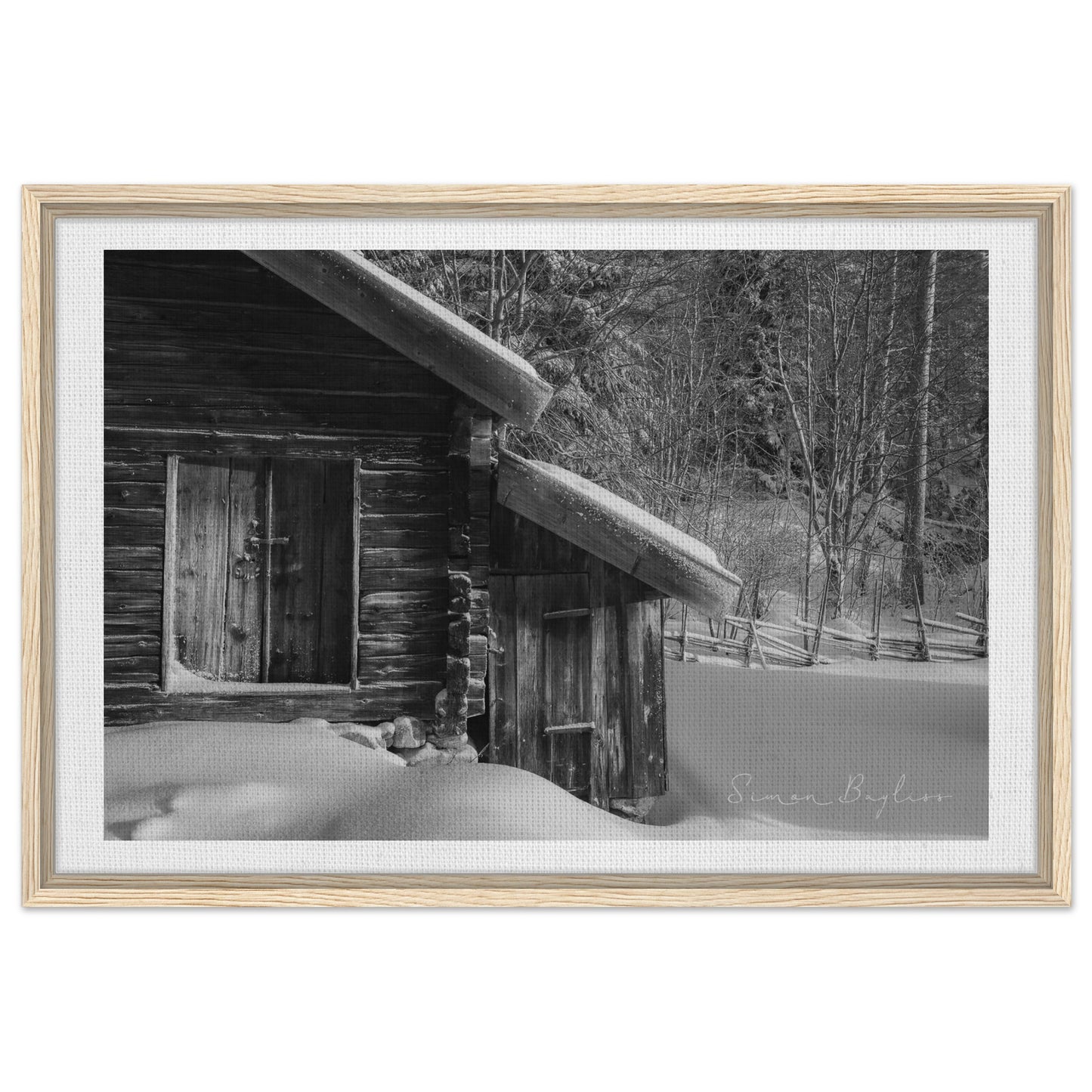 77009c37-5c16-4df6-be68-bc556b0a0896