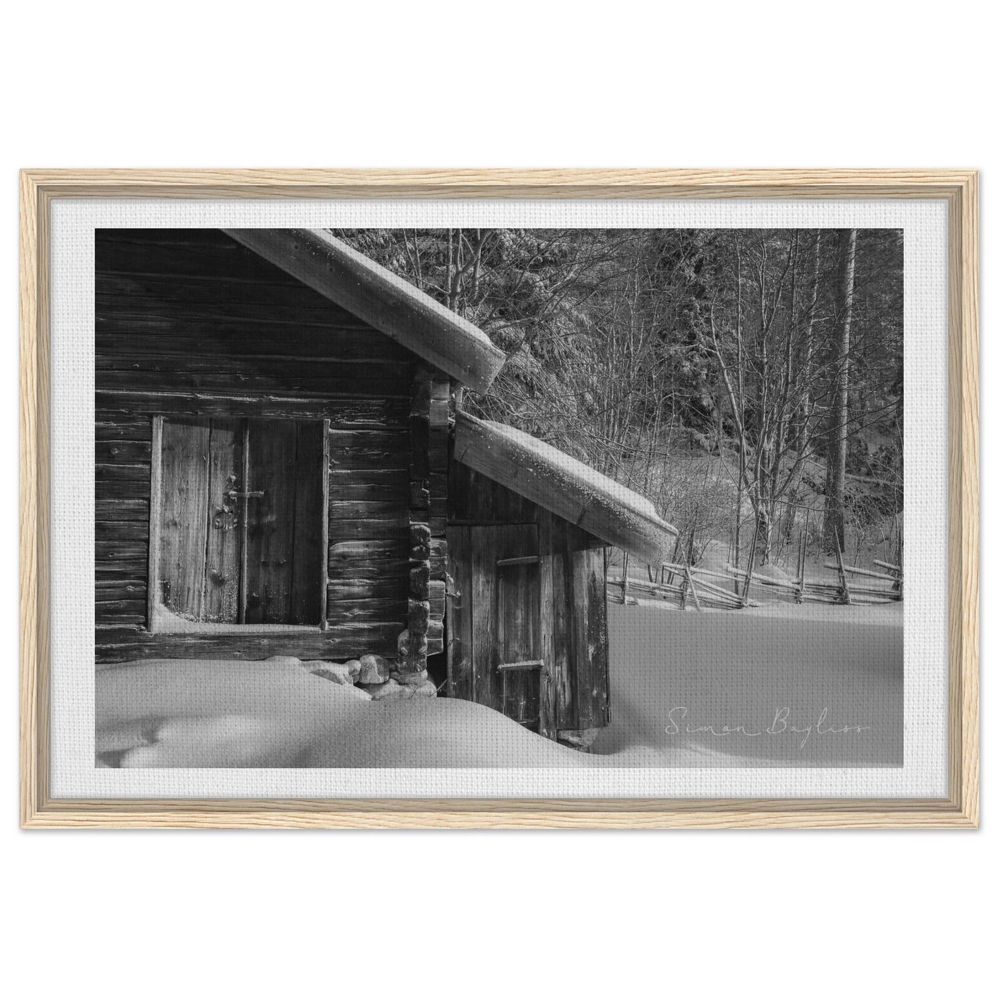 77009c37-5c16-4df6-be68-bc556b0a0896