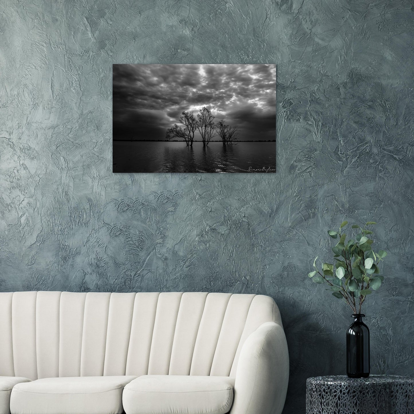 77313956-50ea-42ce-b83b-021f5643712e