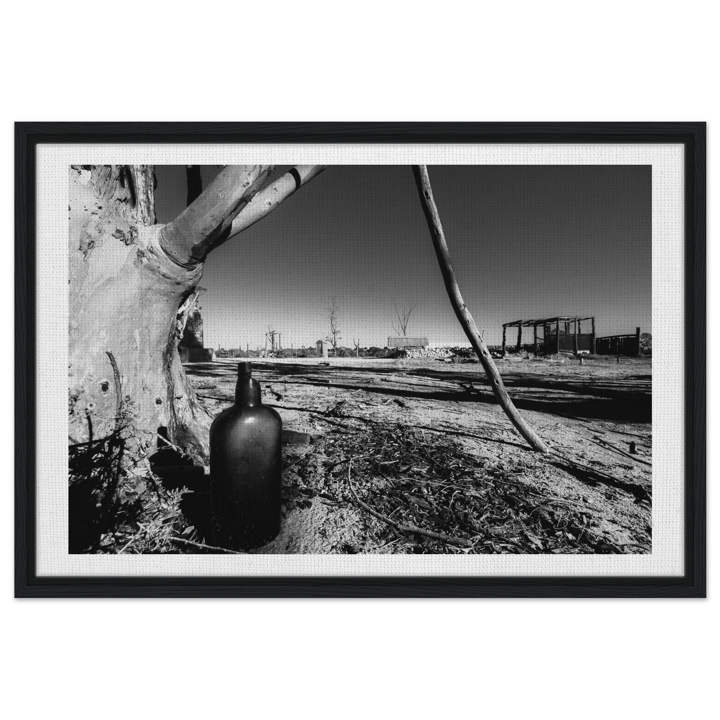 7733d007-3cc2-41a8-be3c-a20f0e068e3c