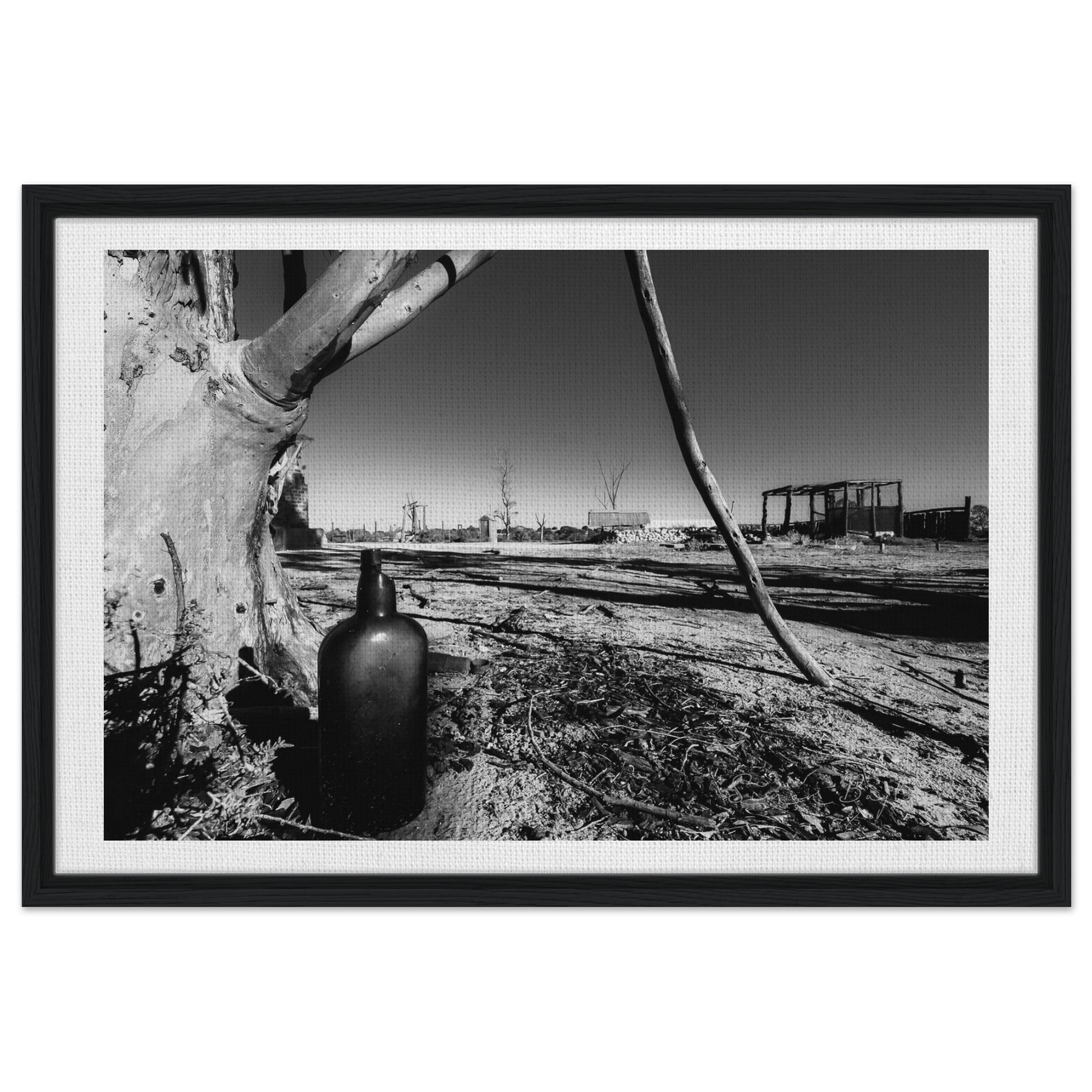 7733d007-3cc2-41a8-be3c-a20f0e068e3c