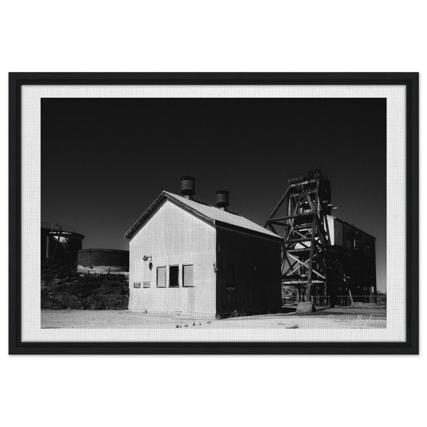 77380aa4-4058-4f1b-8e92-38dc589d8d0e