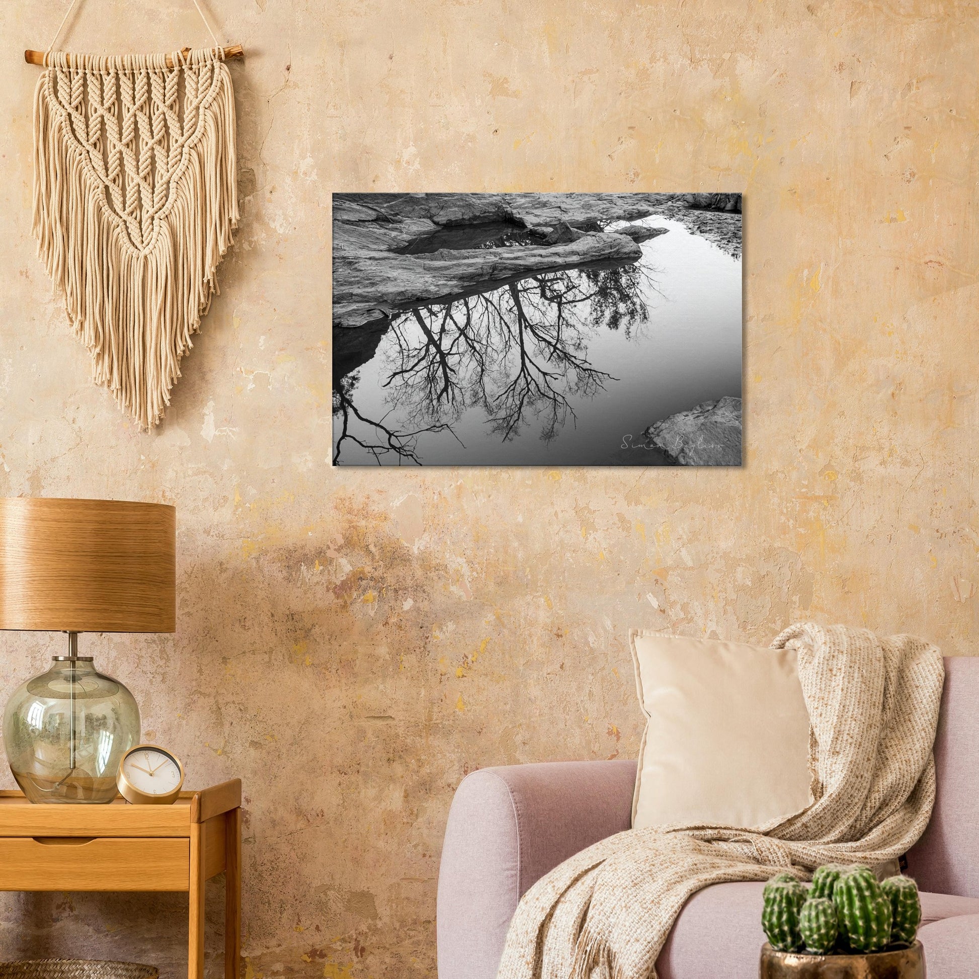 773ccce3-d5f2-476b-8d66-497ed17def3e