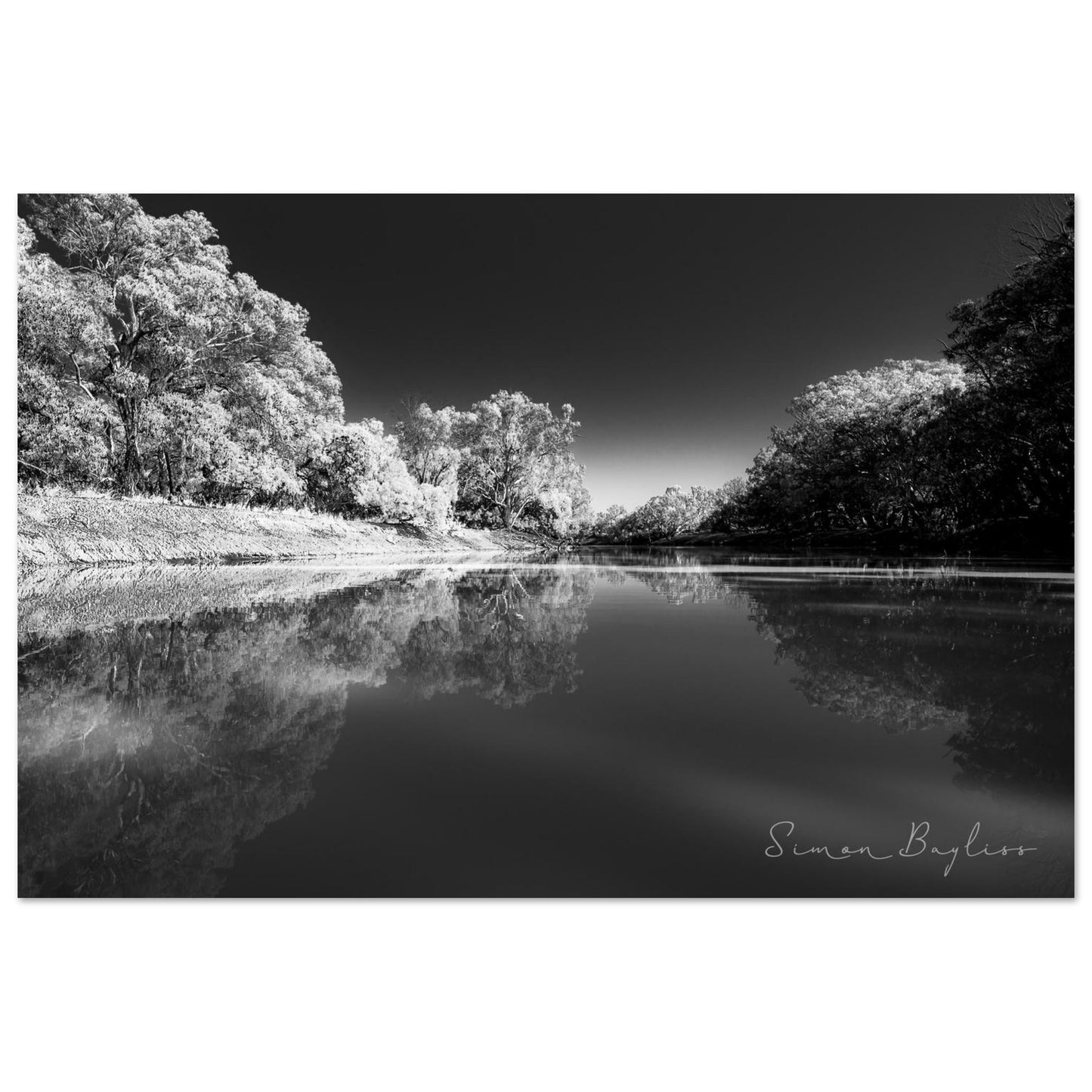 7753ebb8-9882-44ce-ab69-bba560c23c51