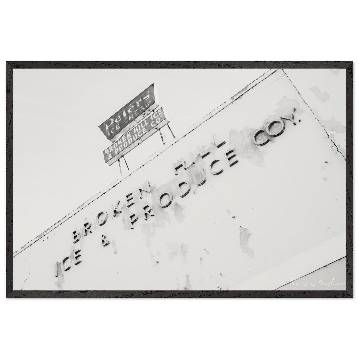 77601fa9-5c48-49e4-a0fc-d9b227b5b4f0