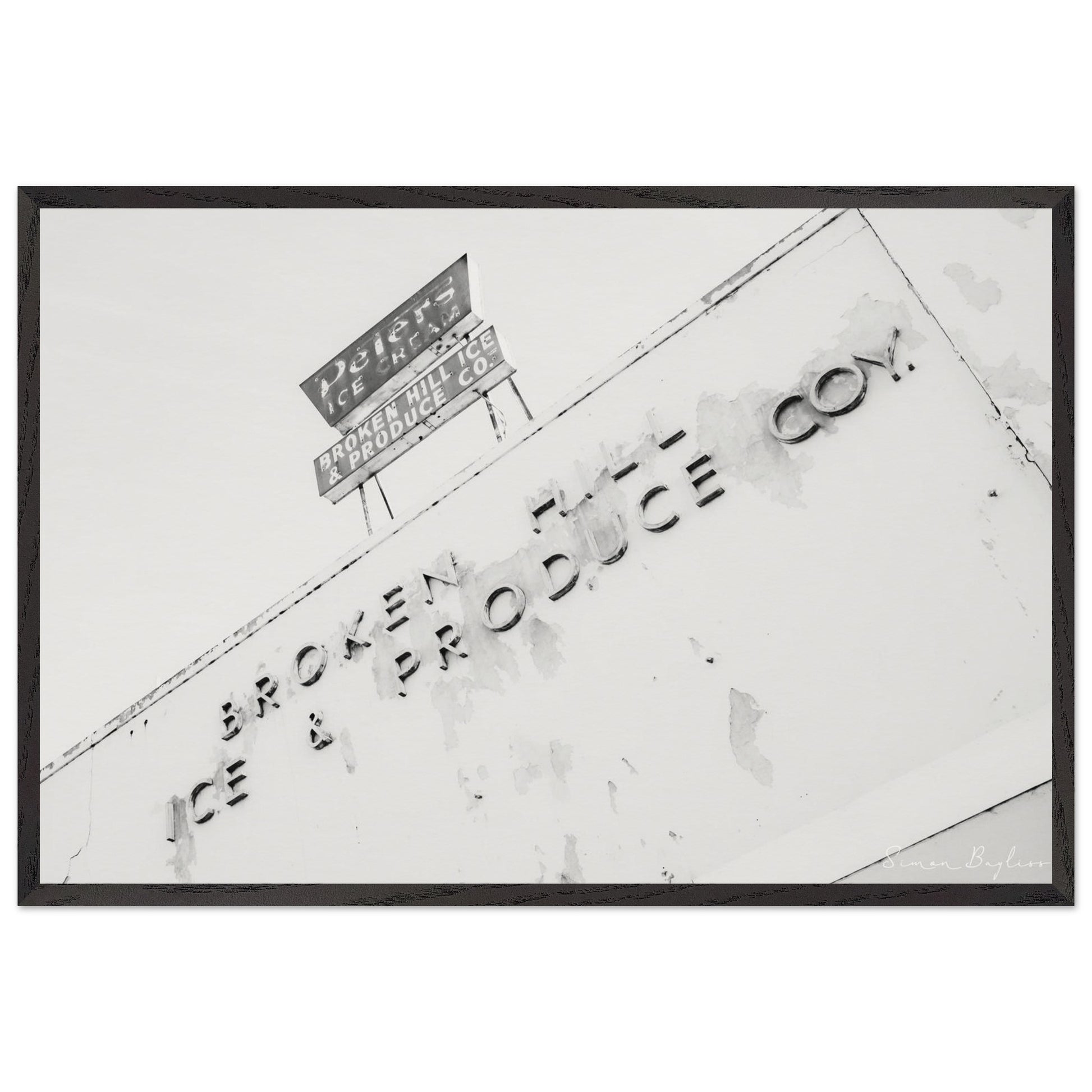 77601fa9-5c48-49e4-a0fc-d9b227b5b4f0