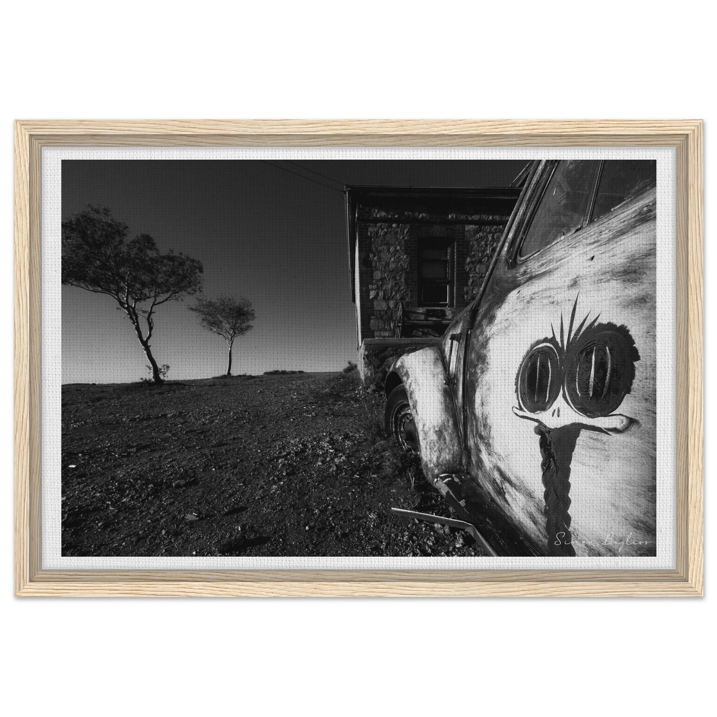 7766b149-fd75-4596-811e-dbee87664e86