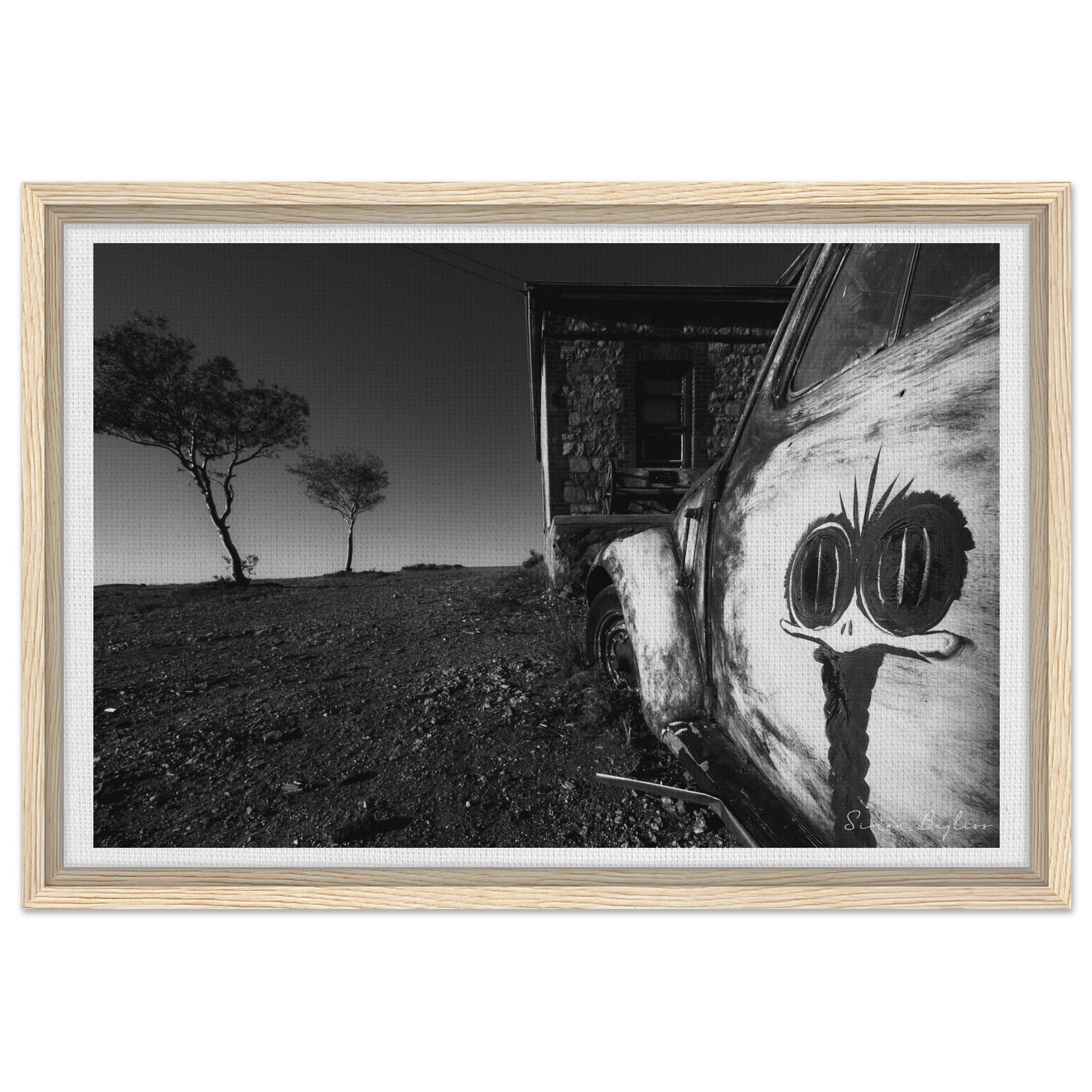 7766b149-fd75-4596-811e-dbee87664e86