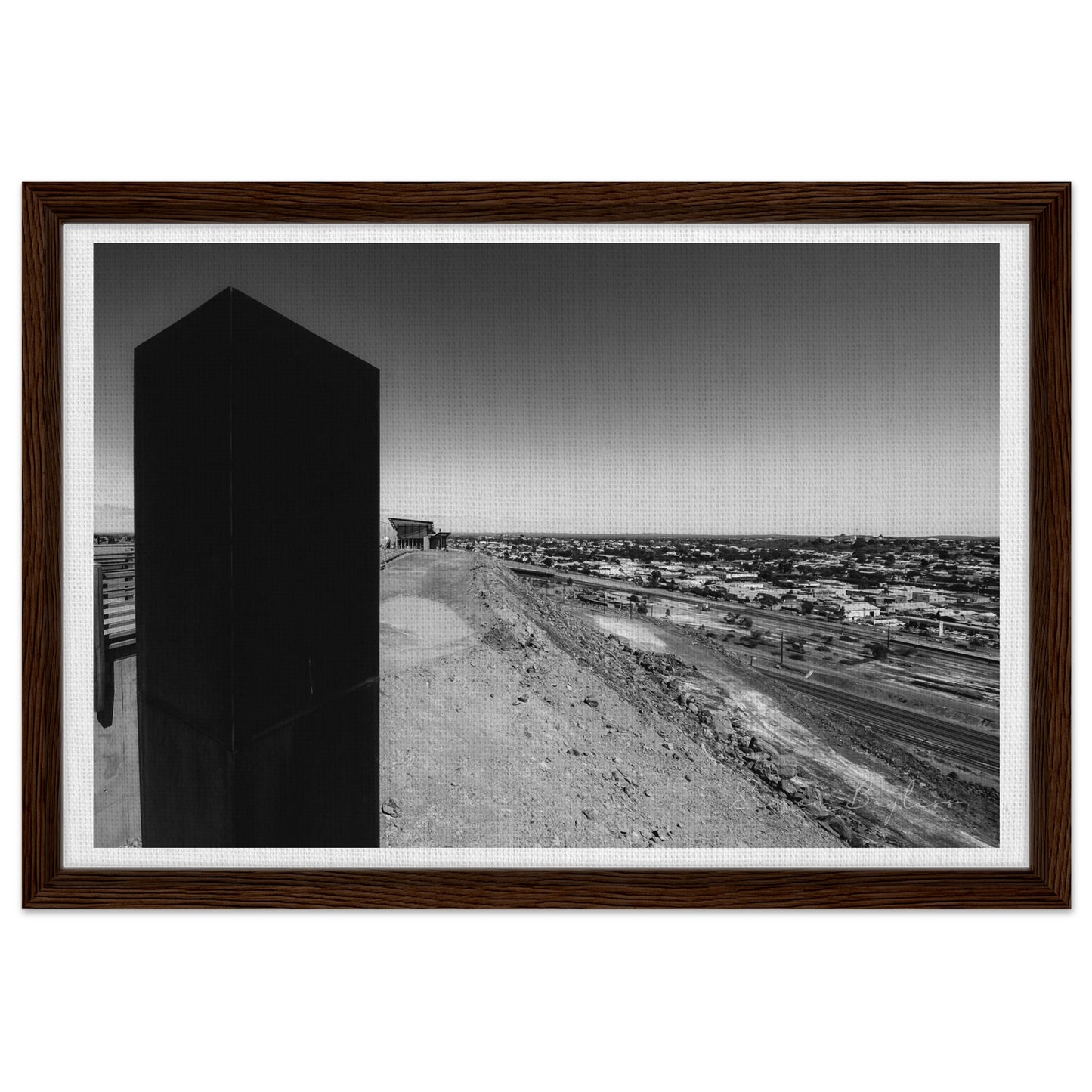 776cc761-1484-43ad-ae53-fdcccd43a3f8